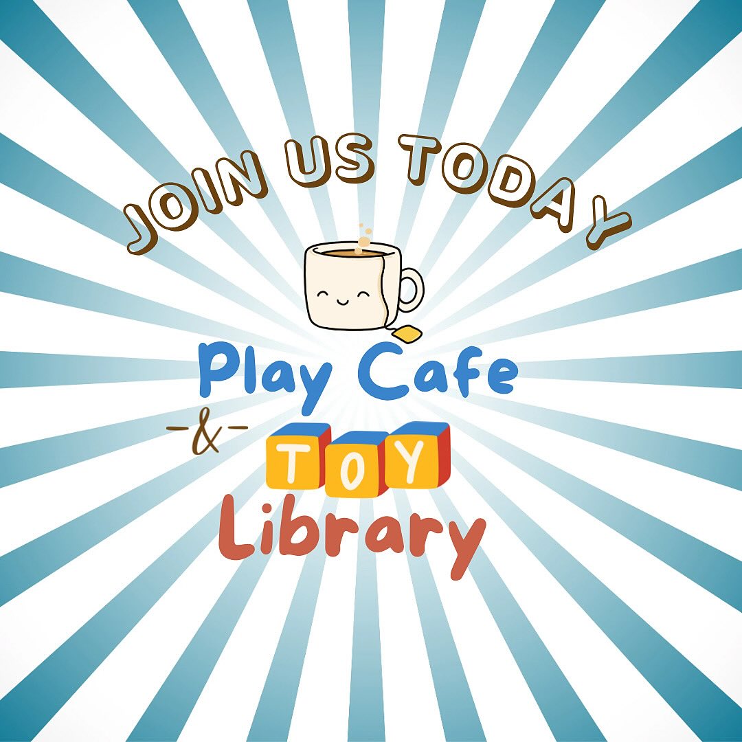 Join us this morning for Play Cafe & Toy Library. We’d love to see you there!
#playcafe #toylibrary #yeg #yegfamily #parents #edmontontemple #yegkids #coffee #edmontontoys #summer #summervibes☀️ #free #familyfunday