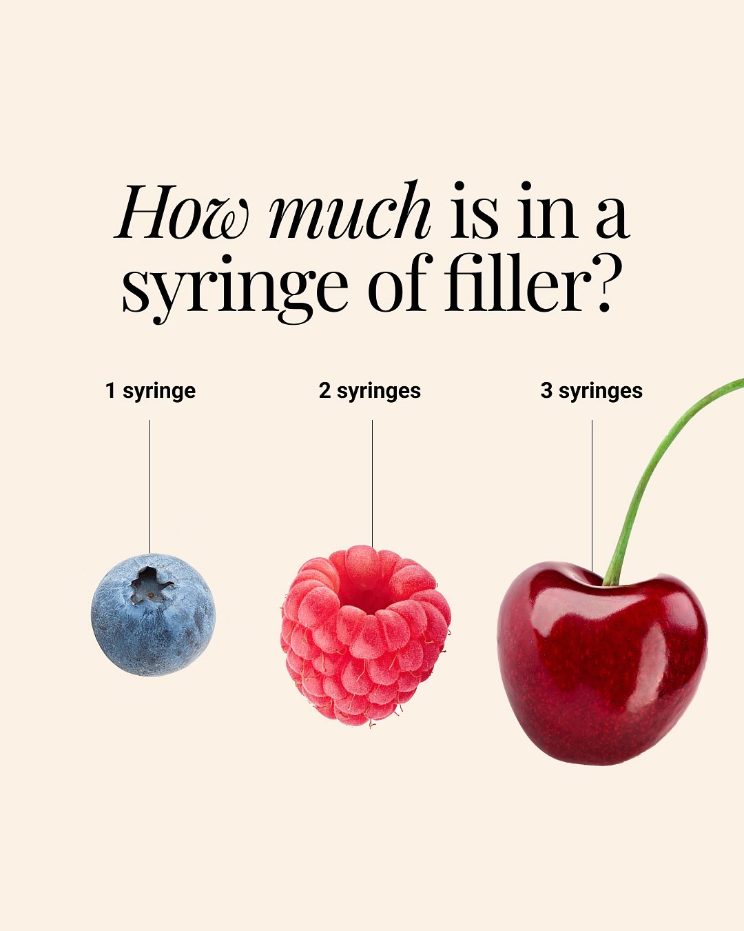 ✨Let’s talk about hyaluronic acid fillers✨💉
A single syringe is just 1 mL — that’s about 1/5 of a teaspoon! It’s a tiny amount designed to add subtle volume, smooth lines and give you a refreshed look! 😇
Hyaluronic acid fillers are designed to enhance your natural look, not change who you are. 🫶🏼
We’re here to keep things safe, natural, and all about YOU! 🩵
Give us a call to get scheduled today!
334-821-2846