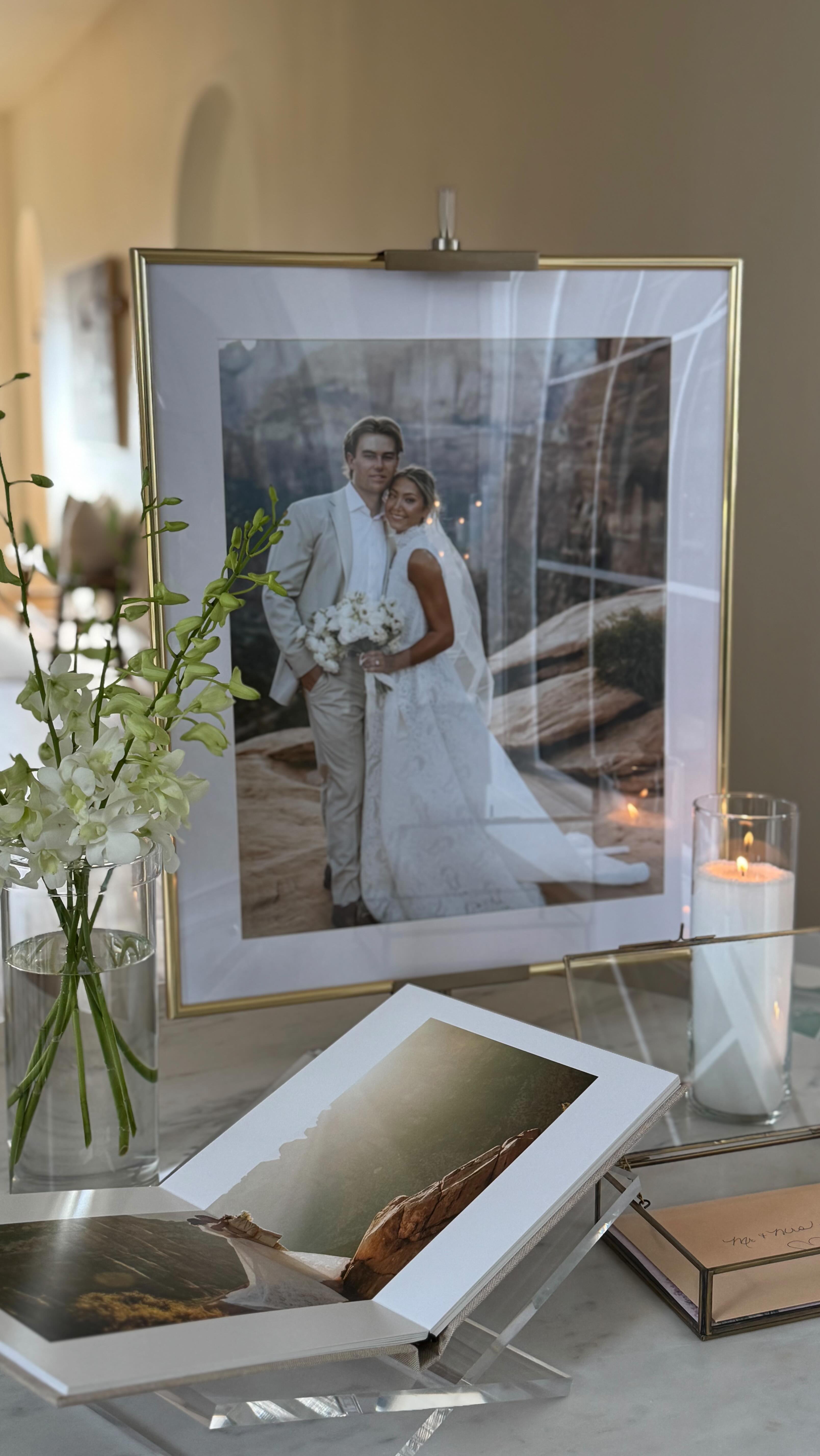 Perfect wedding weekend! Every detail came together for Kennedy + Kyler’s joyful celebration 💞
It truly takes a village and we appreciate the team of professionals that tirelessly worked to make magic happen . . . rain 🌧️ or shine ☀️. And, we had both!!!
Cheers to the new bride + groom 🥂
.
.
Photo: @ashleymeaganphoto
Film: @jaxfilmnphoto
Catering: @kitchen435
Mixologists: @silver.liningevents
Cake: @cbjandcompany
DJ: @dj_ratpaqstg
Makeup: @beautyby_alliej
Rentals: @taylor.made.events
Rentals: @stgeorgepartyrentals
Decor+Florals: @poppylaneevents_st.george
Design+Planning: @poppylaneevents_st.george
.
.
#stgeorgeweddingplanner #poppylaneeventsstgeorge #wedding #dreamwedding
#southernutahweddingplanner #zionbrides #zionweddingplanner #destinationwedding #bride