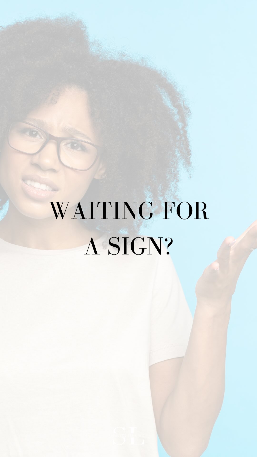 If you’ve been waiting for a sign to start your homebuying journey… this is it. ☎️🏡
At Select Lending, we’ll catch the call and guide you the rest of the way.