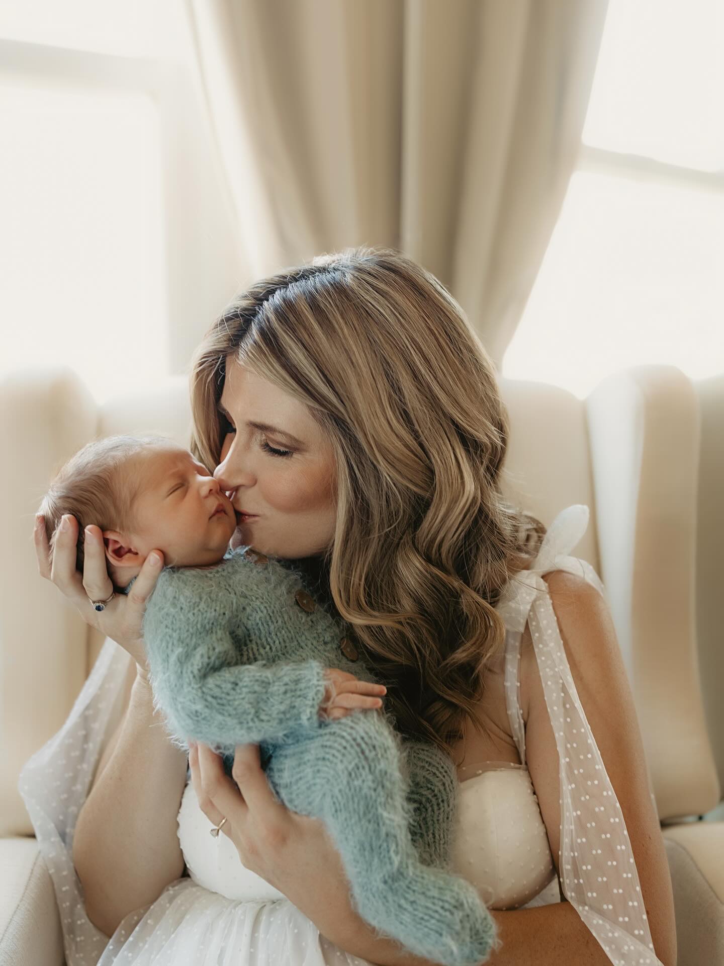 Introducing Jack Francis Kearney, born in August. With the birth of my third baby, I’m more certain than ever: our children aren’t an excuse to not build our dreams. They are the reason to start.
Being a mom isn’t what makes work hard. It’s trying to fit into a system that was never built for us.
When I was an employee and worked for others, motherhood felt like forcing a square peg into a round hole. Being at your desk at 8am—the exact time school starts. Staying until 5pm—hours after school ended. Making a big deal about taking an hour or two off midday to volunteer at school. It wasn’t the work that was the problem. It was the unnecessary stress of trying to fit into a system that didn’t align with real life.
And the truth is, motherhood isn’t the problem. The system is. The traditional workforce was designed in the 1950s for men with stay-at-home wives. And decades later, we’re still expected to contort our lives to fit into that outdated mold.
So I stopped trying. I built my own law firm—one that not only fits my life but thrives because of it. I can be there at drop-offs (although thankfully my husband often does those!) I pickup my kids from school almost every day. I spend the afternoons and evenings with my kids. And still, my firm has grown into something I once only dreamed was possible. Success didn’t come despite motherhood—it came because of it.
And I want to say this to younger women who want kids but worry they’ll kill your career: don’t buy into the fear. Yes, kids can make it harder if you’re stuck in a system that doesn’t support you. But they can also be your superpower if you allow it. Motherhood can open doors you never thought possible and push you to create opportunities you never would have imagined for yourself.
Now, holding Jack in my arms, I know this more deeply than ever: motherhood hasn’t held me back—it’s pushed me forward. Since being pregnant with Jack, my business has grown exponentially. My kids have been the catalyst, not the barrier, to building a life I love. The system may not have been built for us, but they remind me every day why I build my own.