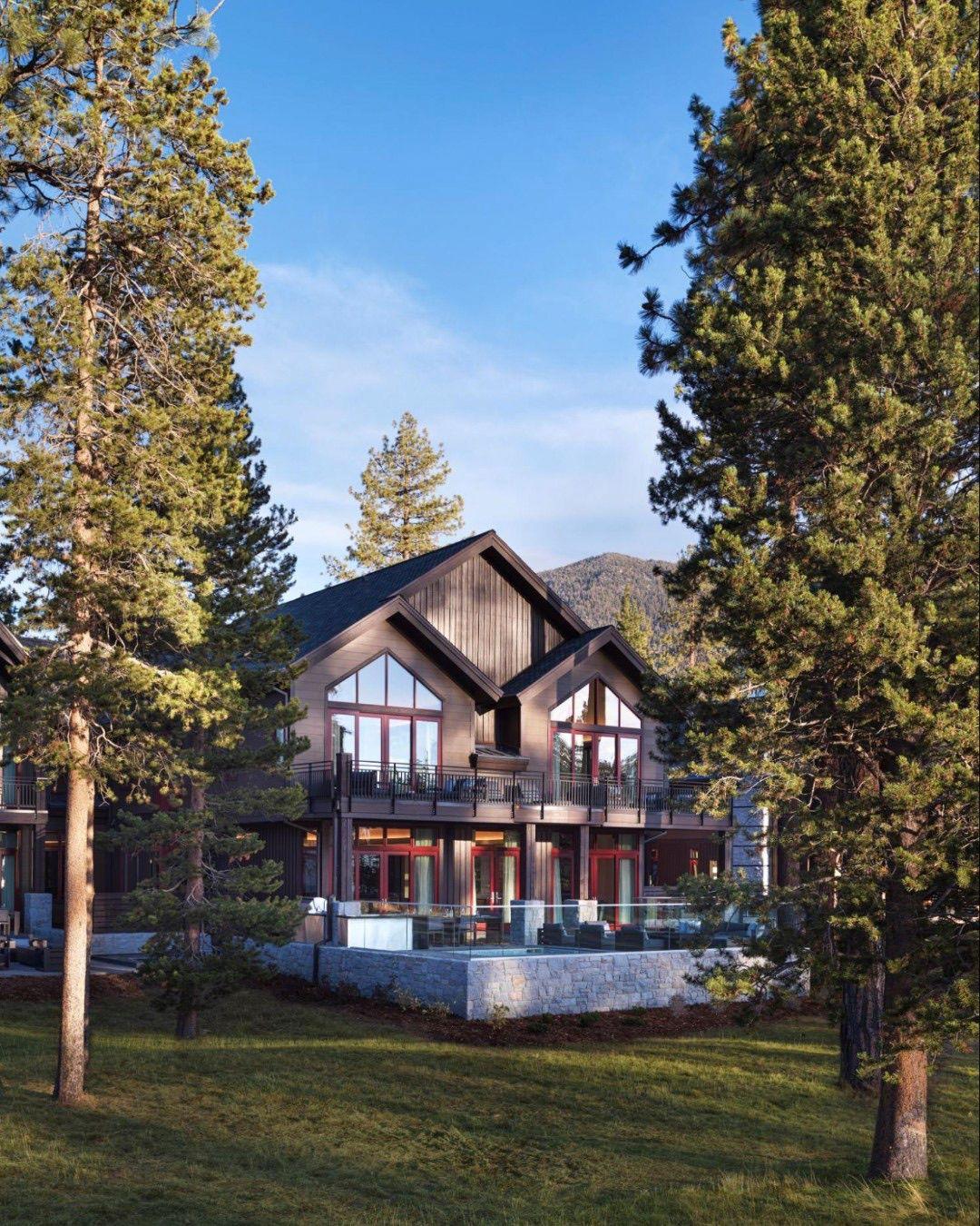One destination, four seasons of beauty @edgewoodtahoe
☀️ Summer at Edgewood Tahoe means lakeside lounging, golf with a view, and long golden hours by the pool.
🍁 Come fall, the air turns crisp, the mountains light up in autumn color, and the trails are blissfully quiet.
❄️ In winter, it's all about slope-side adventure followed by fireside cocktails and cozy nights in.
🌸 And spring? That’s the season for quiet luxury—fewer crowds, fresh air, and views that never get old.
Insider tip: Ask us to reserve a lakefront fire pit suite, perfect for stargazing with s’mores and wine after dinner at Edgewood Restaurant (locals say it has the best sunset view on the lake).
Let’s match your favorite season to the perfect Tahoe escape. Reach out today and let us plan your memorable visit, complete with VIP added benefits.
.
.
.
.
#AlpenglowTravel #LakeTahoe #FamilyTravel #MountainEscape #LuxuryTravelAdvisor #edgewoodtahoe #jmak
