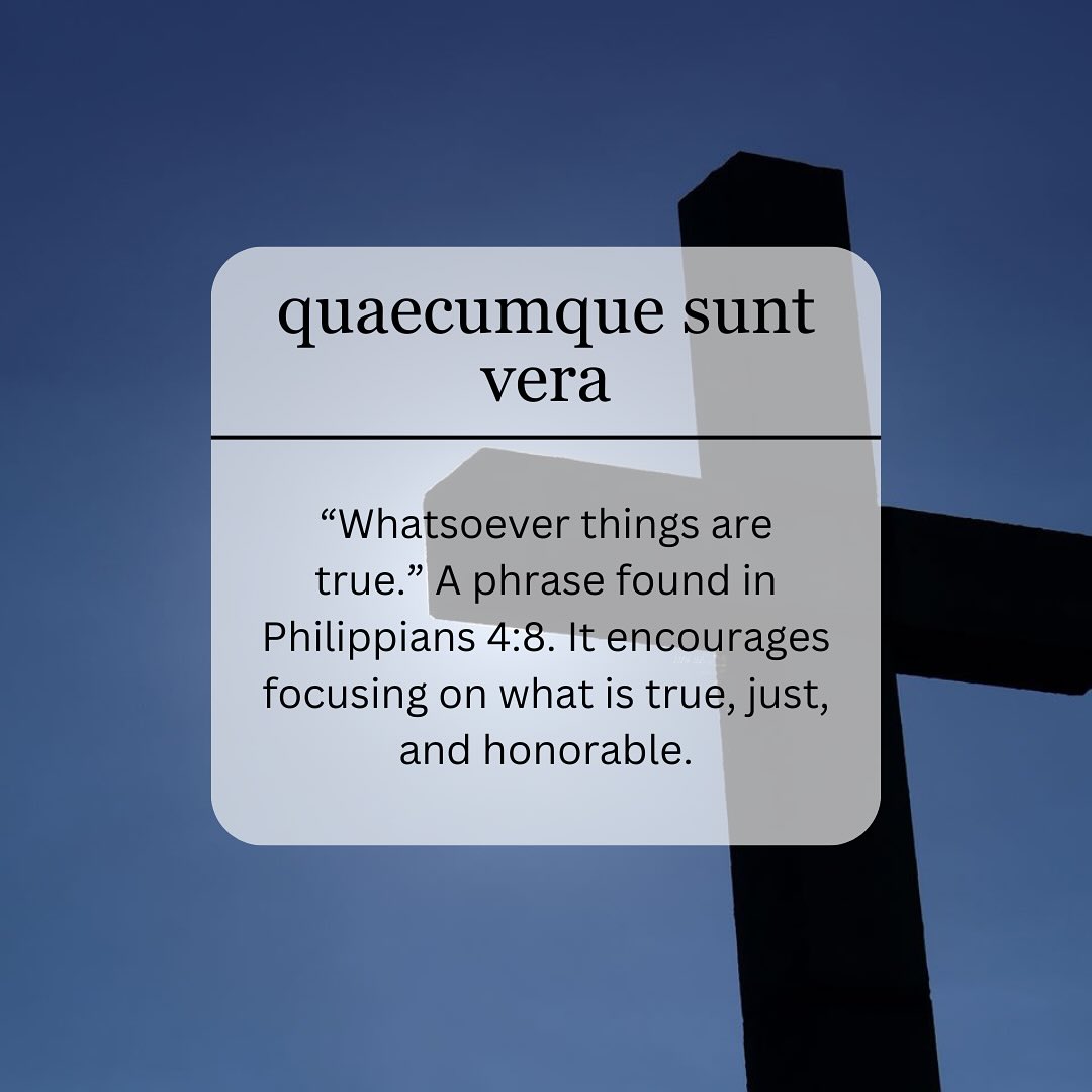 Latin in Christianity #16
#christianity #catholic #latin #church #faith #bible