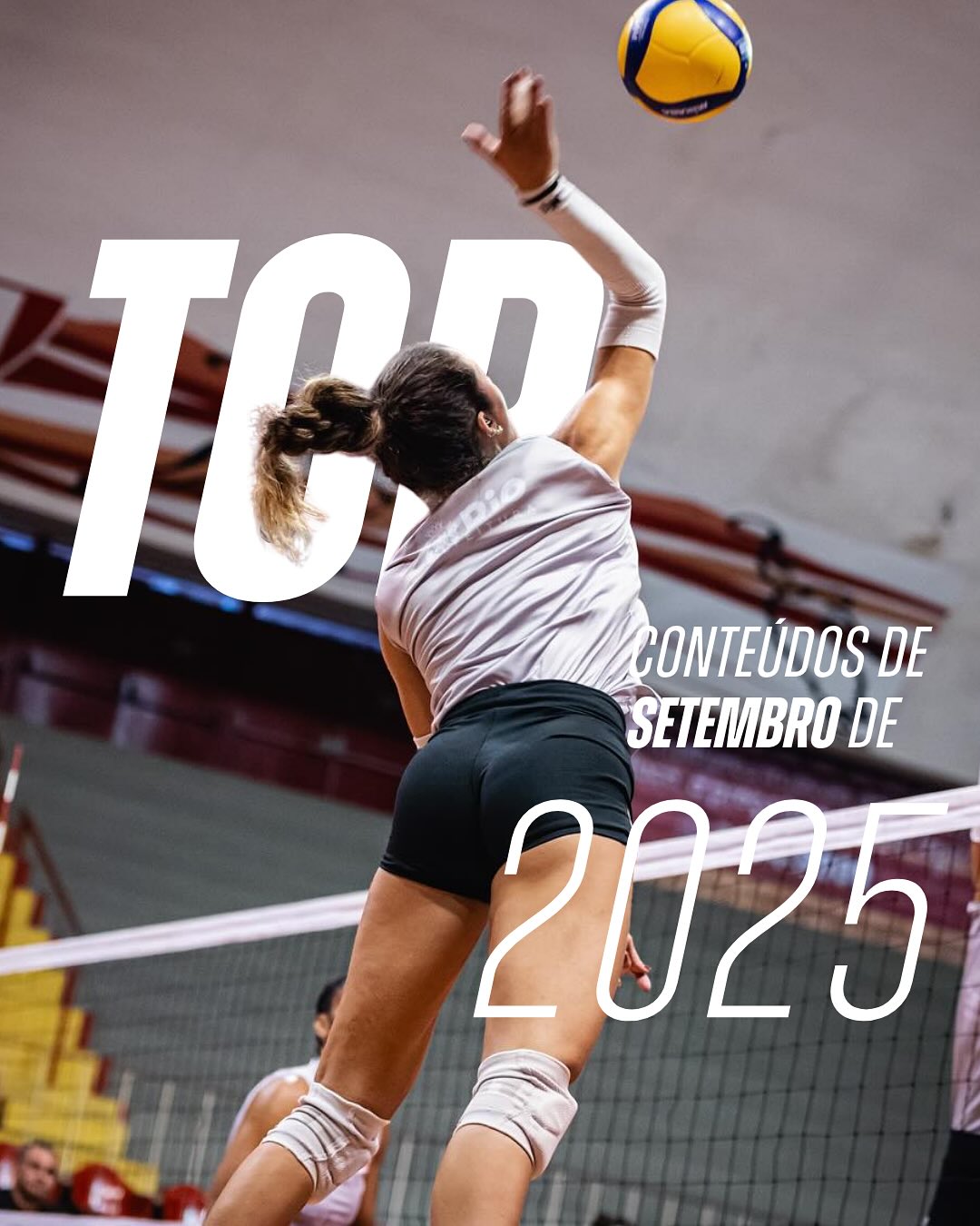 Setembro chegou cheio de movimento e resultados incríveis! 🌟
Nossos influenciadores continuaram criando conteúdo autêntico, estratégico e alinhado com propósito. Cada postagem contou uma história única e reforçou conexões reais com o público.
Quer transformar presença digital em impacto concreto? Na Lion, unimos estratégia, criatividade e aquele toque único que só a gente sabe entregar.
#LionCreators #MarketingComPropósito #InfluênciaComIdentidade