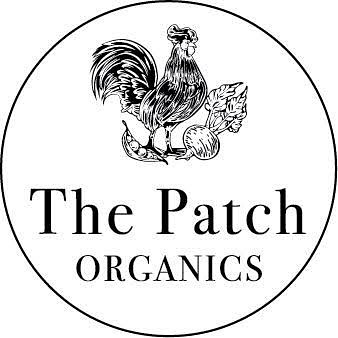 Howdy folks! Our beautiful friends at @thepatchorganics will have our mushrooms for sale at today’s @bellingenfarmersmarket … grab some fresh #shiitake #lionsmane and #gourmetmushrooms while they last. 🍄🟫