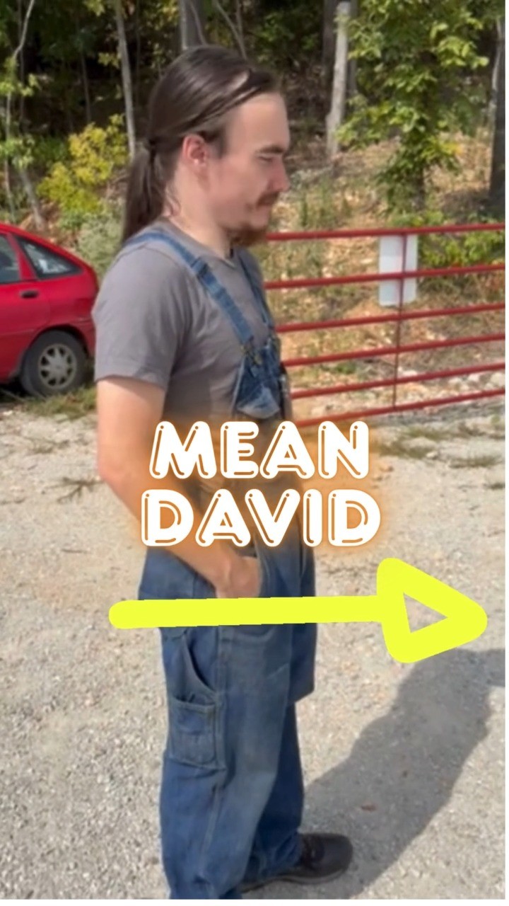 Black Sea Shines of the Ozarks hosted the 2025 Western Cherokee Nation PowWow on September 12-13, 2025! Join us next year. Stay tuned for details later. #blackseashinesoftheozarks #bransonmissouri #tablerocklake #whiskey #veteransoftheozarks #westerncherokeenation #missouri #cockeysteer