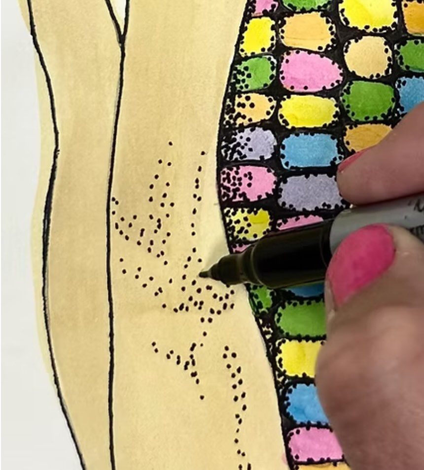 4 great art kits available NOW in our SUPER SALE! Head over to our website, check out the art kits and save money NOW! 💜 It’s the perfect time to save, with $5 off each lesson shown! The holidays are approaching! No limit on the amount. Purchase one box or a bunch. But once they are gone, thats it!
💚
Have you purchased for the semester or the year yet? In addition to saving $$, you will get FREE boxes and FREE shipping for a Semester Set (5 boxes) and save an additional 15% with Year Long Set (10 boxes)!
💚
They also make great gifts! Learn art techniques and make a wonderful art keepsake with each box. Stock up now!
💜💚💜💚💜
*Don’t forget to write the promo code: SUPERSALE on your charter school purchase order!
PLEASE SHARE!
Visit MoxieBoxArt.com today (link in bio) for all the details!
#savemoney #artkitsforkids #artkits #supersale #artlessoninabox #holidaysarecoming #greatgifts #homeschool #homeschooling #allages #savemoney #youngartist #funforallages #dontmissout #moxieboxart #moxie #moxiebox #boxedart #dontmissout #trendingnow