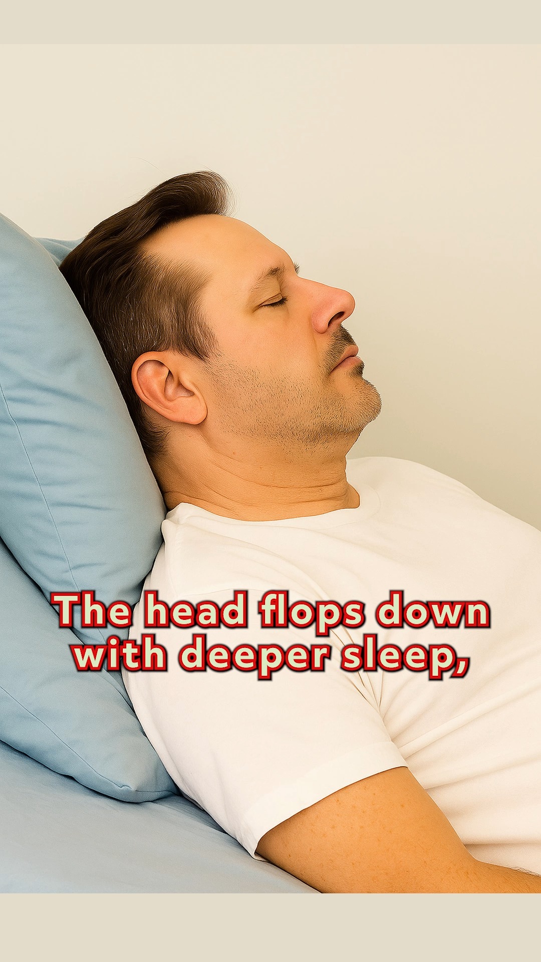 Proper Body Positions for Sleep Breathing: Dr. Alex Hakim is a board certified Sleep Medicine specialist discussing proper body positions for breathing at night.
#sleepapnea, #sleepmedicine, #Sleep, #insomnia