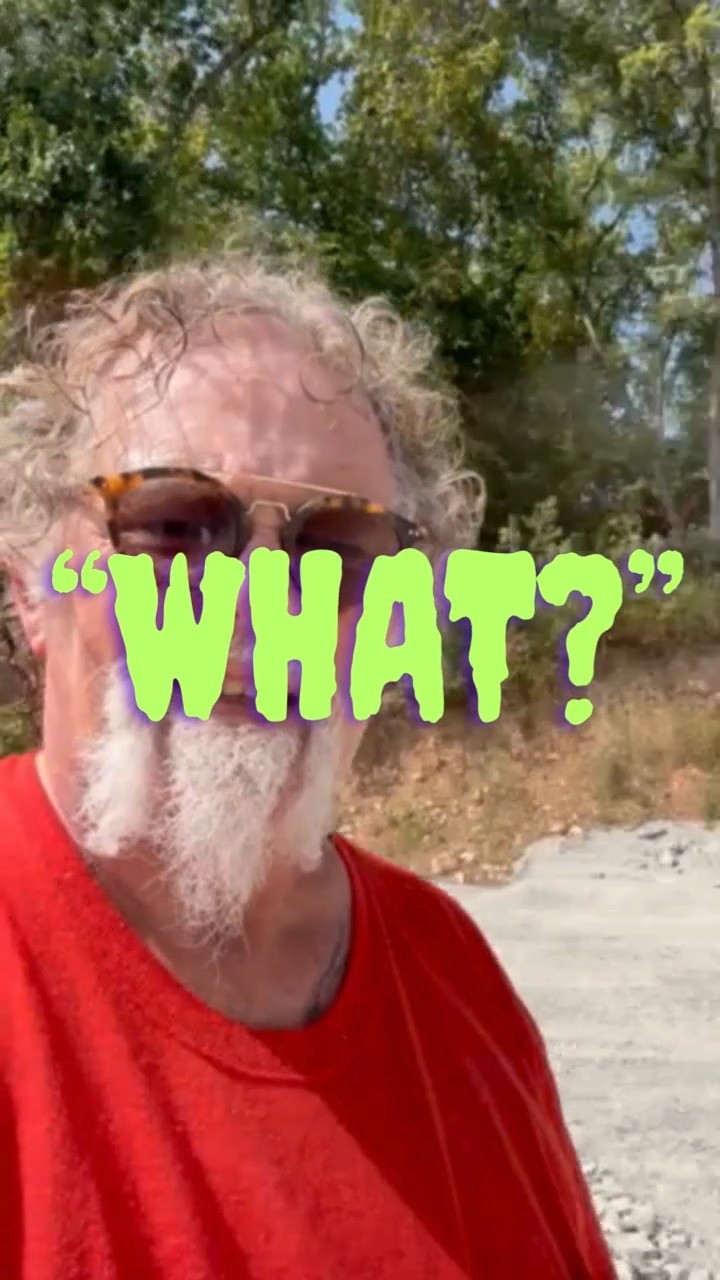 Black Sea Shines hosted the Western Cherokee Nation Pow Wow 2025 on September 12-13. Join us next year. We will keep you posted.#bransonmissouri #tablerocklake #missouri #blackseashinesoftheozarks #westerncherokeenation #veteransoftheozarks #whiskey #whiskeybiz #BLACKSEASHINESOFTHEOZARKS