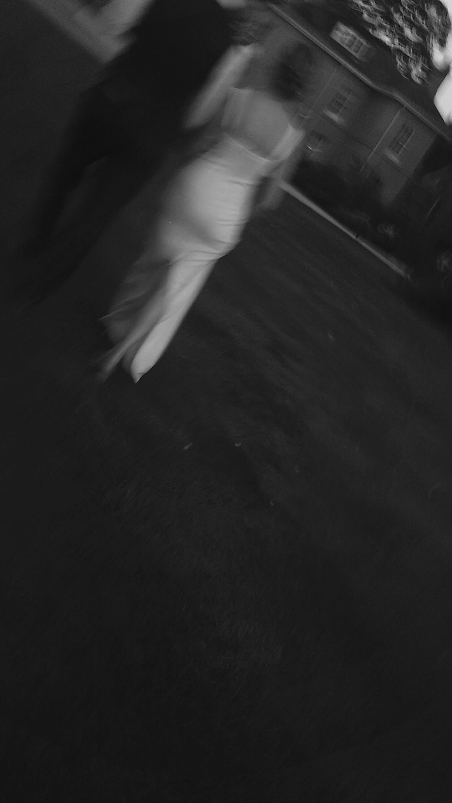 The Relaxed Bride - your muse for nostalgic romance since day one ❣️
Wedding Content | Wedding Content Creator | Relaxed Weddings
#weddingcontentcreator #nostalgia