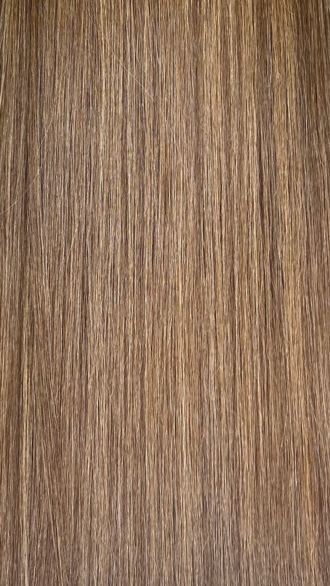 This client came to us with thick, frizzy and hard-to-manage hair, now, after SASH, all she needs is a quick blow dry for smooth, sleek, effortless hair.
Ready to transform your hair? Click the link in our bio to start your SASH journey today! 🔗