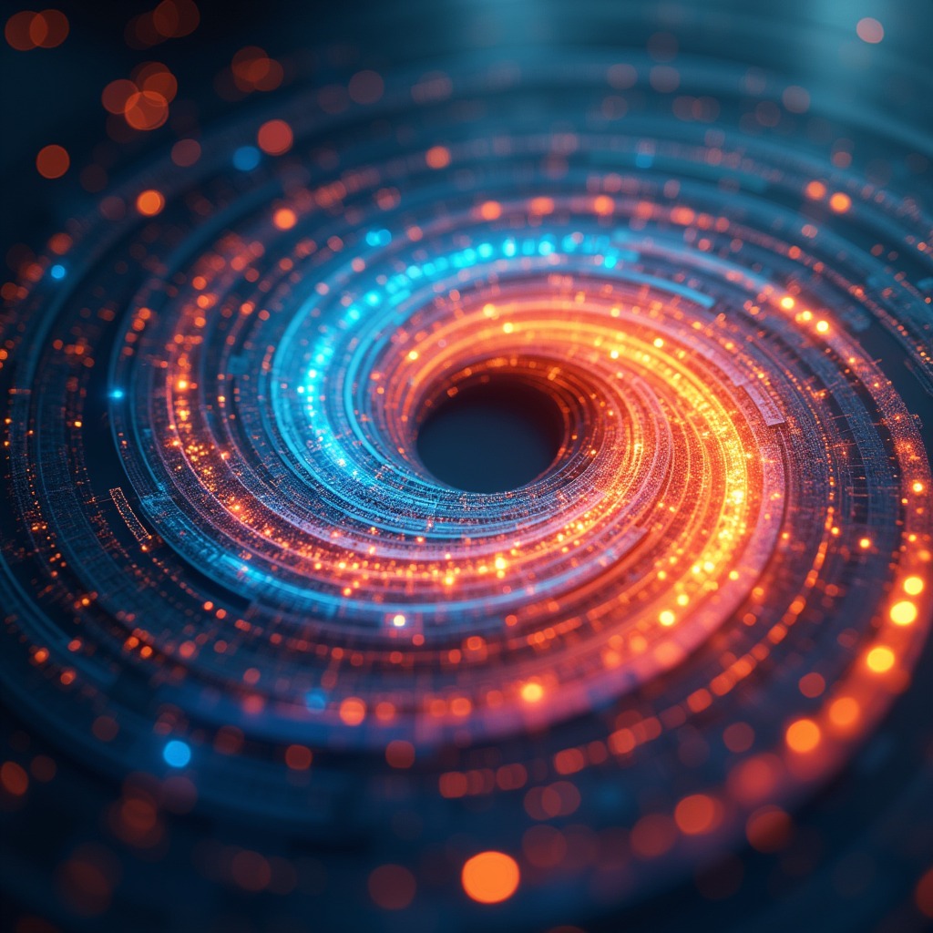 🎨✨ Transform your brand’s narrative with Circle Creative! We blend stunning visuals with innovative concepts to craft impactful art that resonates deeply with your audience. Ready to elevate your advertising? 🌟
#CircleCreative #ArtThatMovesMarkets #CreativeAdvertising #VisualStorytelling #Malaysia #Singapore #China #BrandImpact #DesignInnovation #MarketingMagic #EmotionalConnections