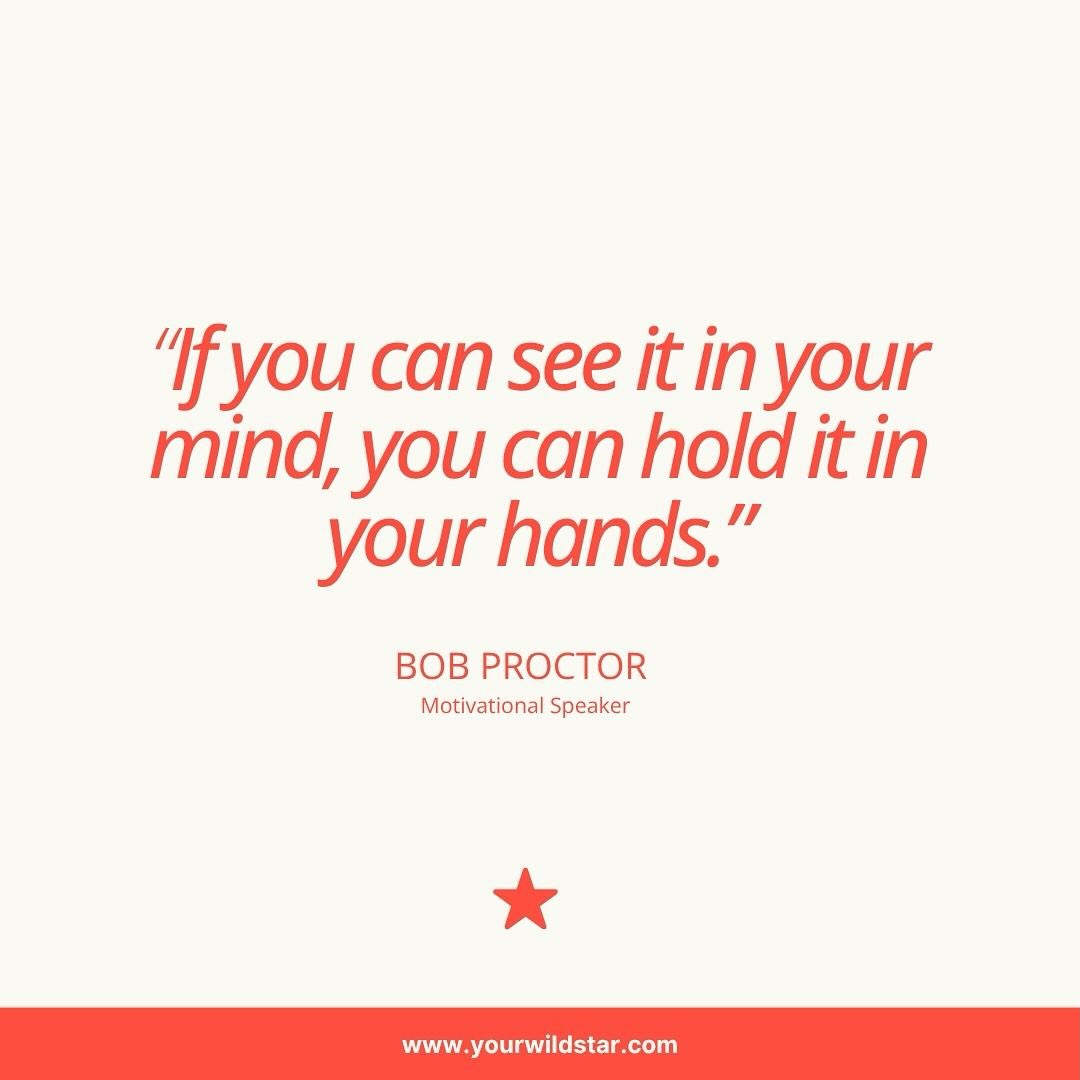 “𝘐𝘧 𝘺𝘰𝘶 𝘤𝘢𝘯 𝘴𝘦𝘦 𝘪𝘵 𝘪𝘯 𝘺𝘰𝘶𝘳 𝘮𝘪𝘯𝘥, 𝘺𝘰𝘶 𝘤𝘢𝘯 𝘩𝘰𝘭𝘥 𝘪𝘵 𝘪𝘯 𝘺𝘰𝘶𝘳 𝘩𝘢𝘯𝘥𝘴.” — 𝘉𝘰𝘣 𝘗𝘳𝘰𝘤𝘵𝘰𝘳 💫
That’s exactly how Wild Star began.
Just a spark in my mind — a dream of creating planners & tools that inspire bold living.
Step by step, page by page, that dream became real.
That’s the power of vision: when you write your ideas down, you give them direction. You give them space to grow. And one day, you hold them in your hands. ✨
👉 What’s one idea in your mind right now that you’d love to make real?
#WildStar
#DreamPlanShine
#CreativePlanning
#StationeryAddict
#BoldDesigns
#NeonVibes
#visionforlife
#adventurelifestyle