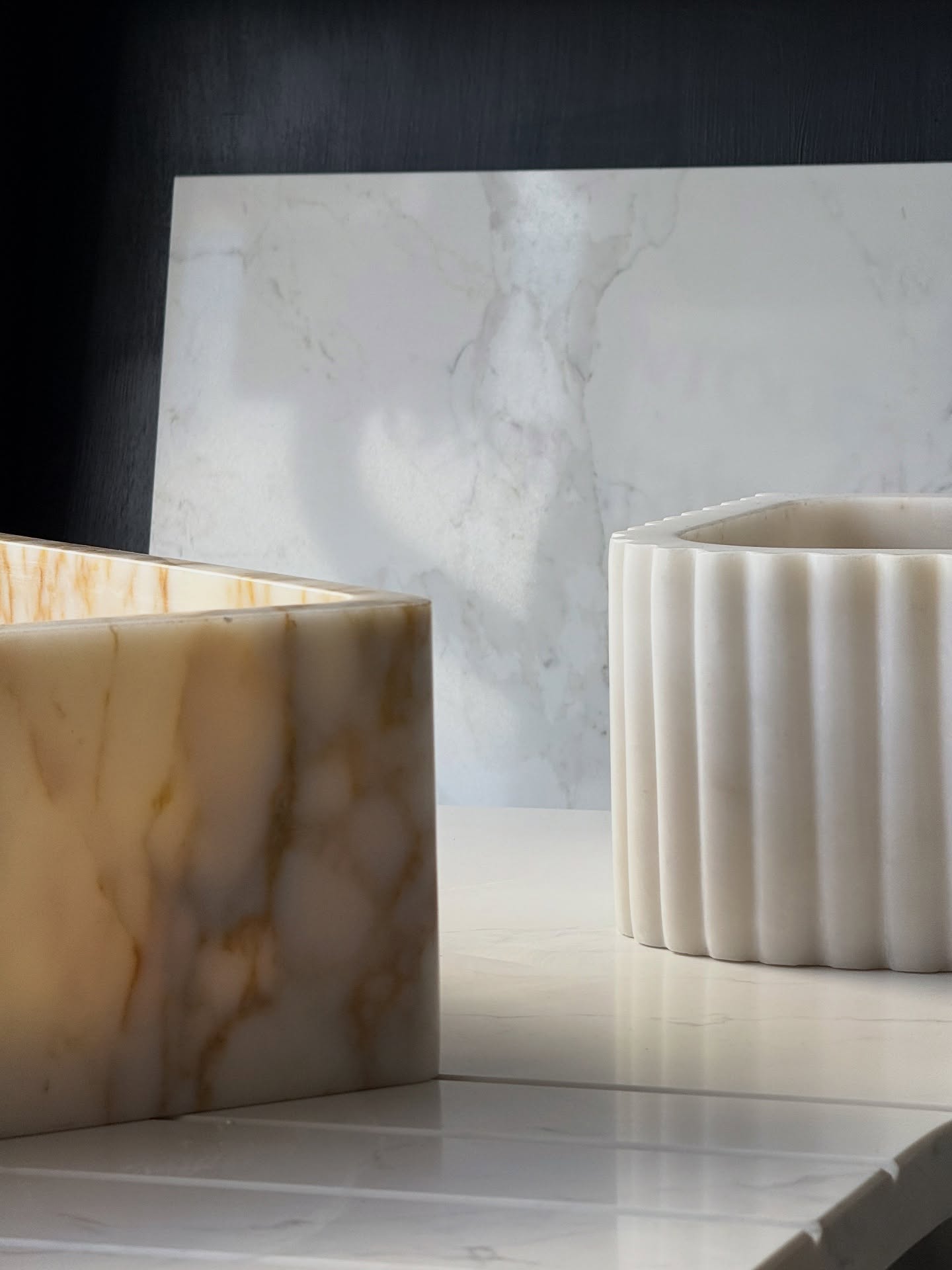 Sneak peek of something VERY special coming soon. Can you guess what?
All will be revealed next week, keep your eyes pealed... 👀
#thestonecompany