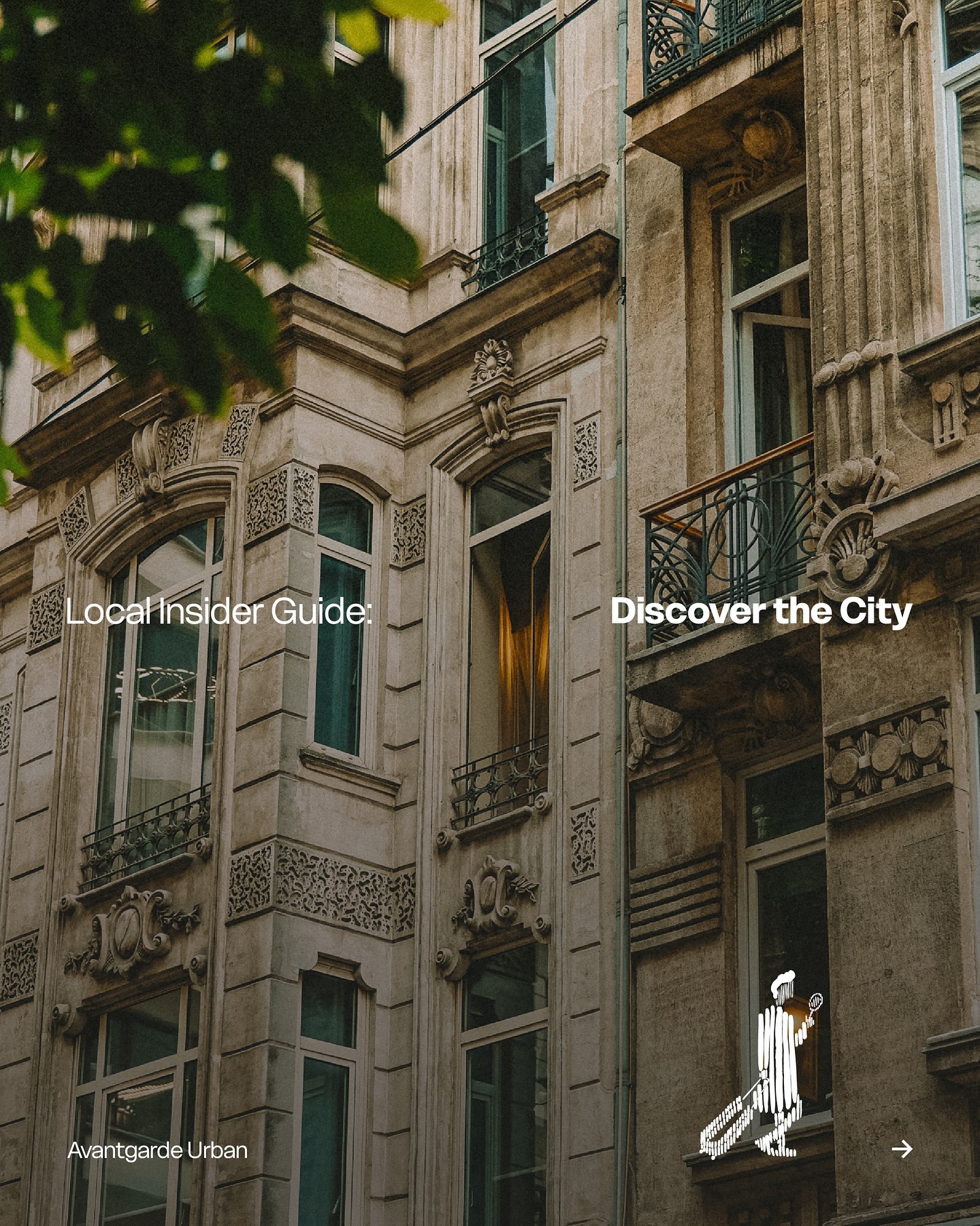 Step off the beaten path and see Istanbul the way locals do. 🌿
Stroll past the ivy façades of Galata’s Dibek Sokak, take in and breathe the Bosphorus views from Kandilli Sıraevler, and linger in the timeless charm of Çukurcuma’s Faikpaşa Yokuşu.
Our Local Insider Guide curates places and moments that bring the city’s real pace to life, capturing Istanbul in all its nature.
#avantgardeurban #istanbul