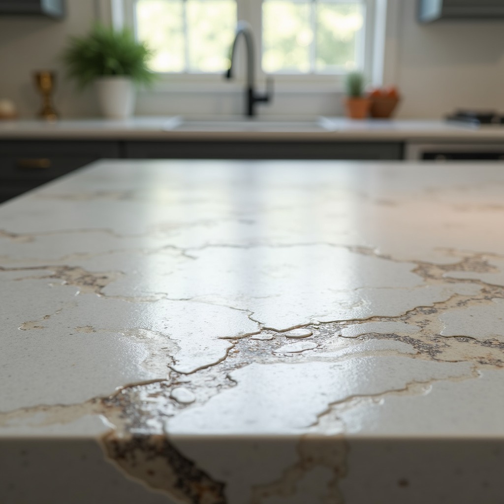 Transform your spaces with the beauty and durability of stone countertops! 🏠💎 At MARVEL SURFACES, we inspire fabricators, builders, and designers to choose the perfect materials for their projects. Whether you're in San Leandro or beyond, let us help you unlock your design potential! 🌟
👉 Link in bio for more insights!
#StoneCountertops #InteriorDesign #HomeRenovation #Construction #SanLeandro #DesignInspiration #MARVELSURFACES #Durability #Beauty #SurfaceMaterials