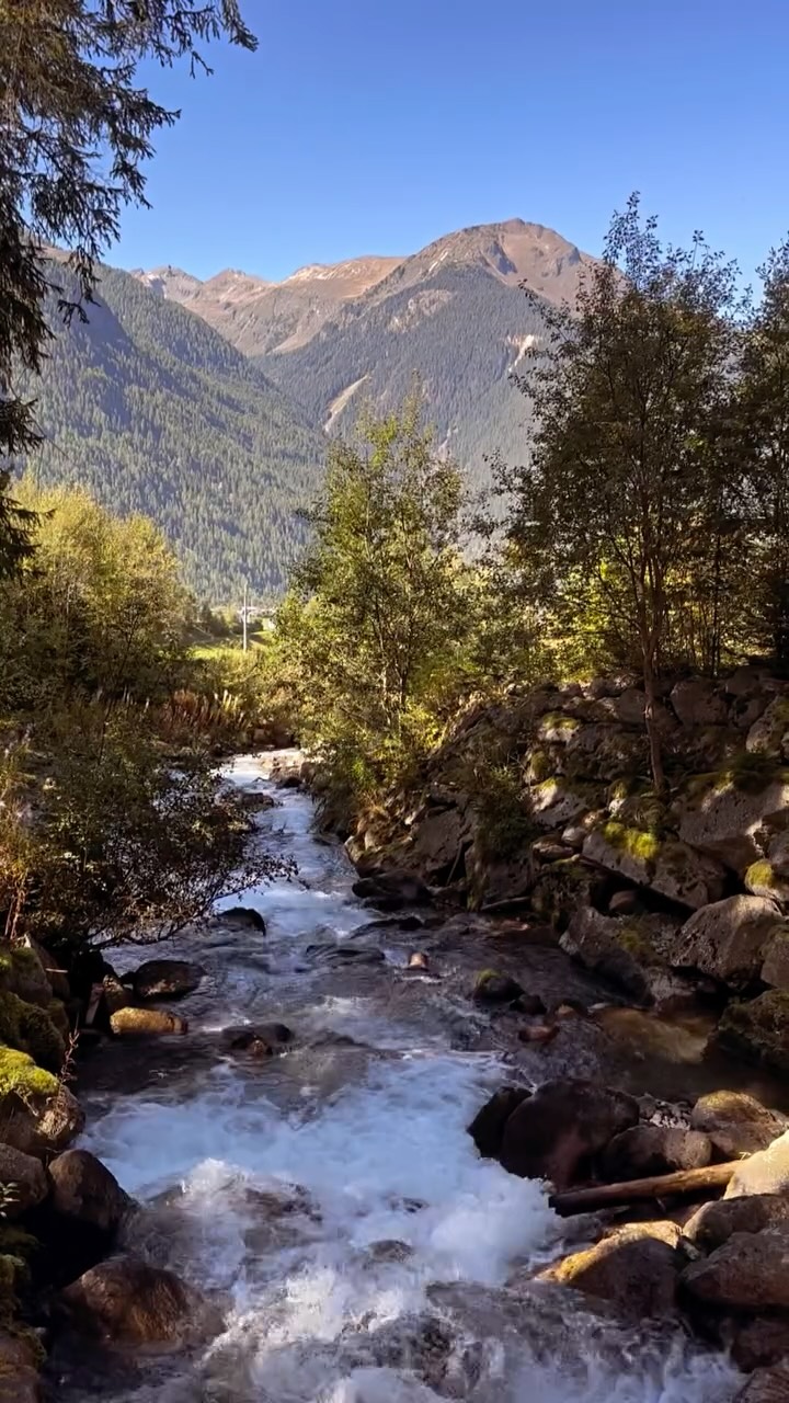 😆⛰️🎢🥰🍺🦅🥾🥩🌲☀️🗣️