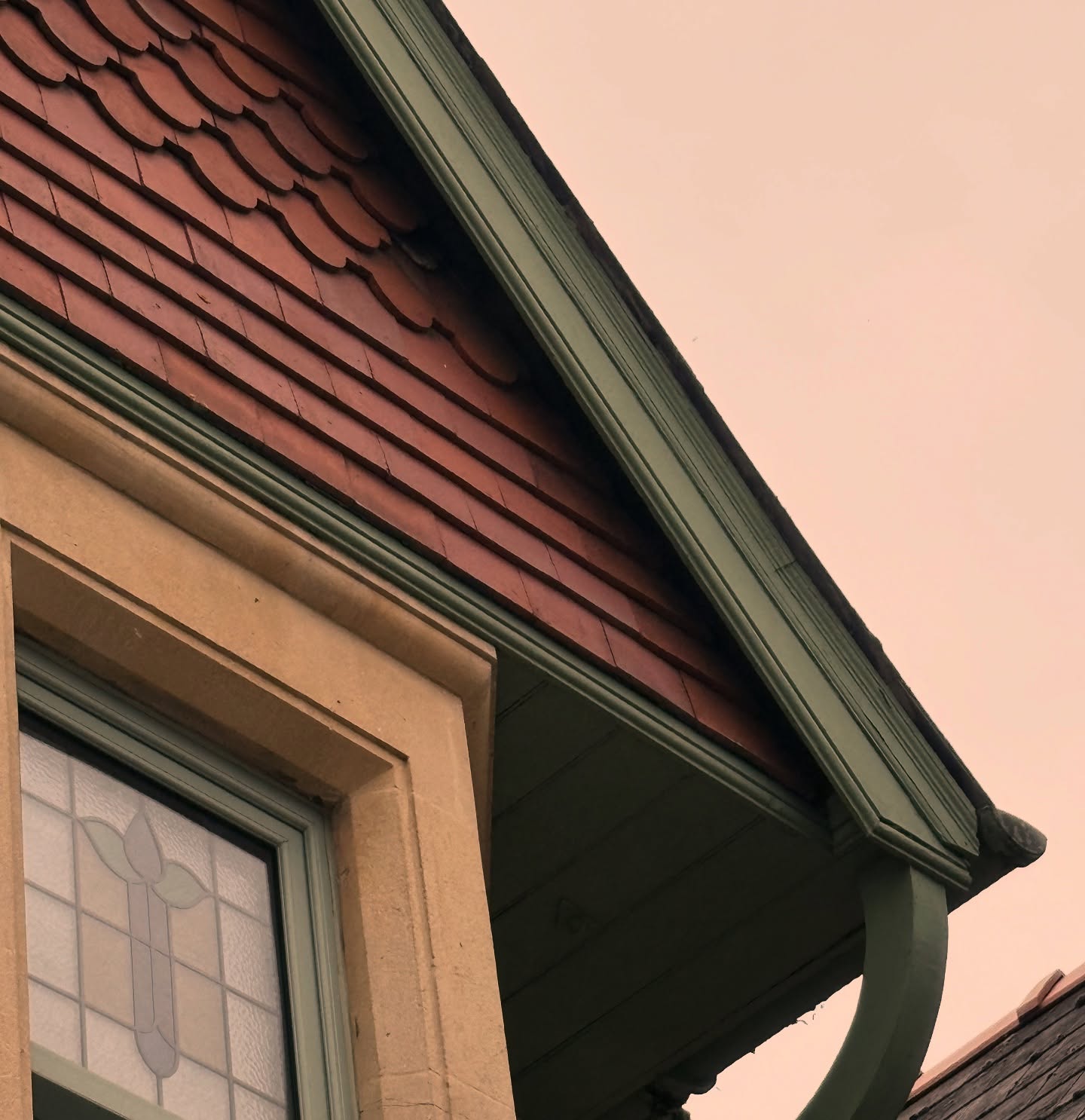 We’ve been out in South Wales again this week carrying out valuations some great properties inspected.
#southwales #cardiff #newport #valuations #surveyors