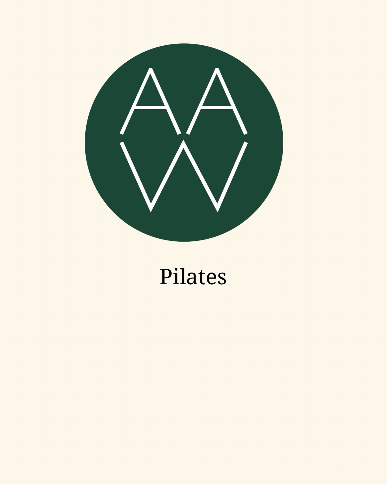 I am trained in Matwork Pilates and enjoy working both 1:1 and in group settings with my clients. I initially trained in Pilates over a decade ago and delivered Pilates classes to people experiencing spinal pain.
I have since trained in pre and postnatal Pilates and have worked with many clients combining my Physiotherapeutic approach and Pilates skills to create unique sessions and classes.
I am passionate about my own practice; Pilates was my pillar of postnatal recovery, particularly after a complex C-Section. I feel Pilates helps each part of your body connect; movement feels easier, it’s a great energy boost and always helps me to feel ‘embodied’ - less like a walking head.
Pilates principles are so useful to apply in various forms of exercise, especially if you’ve been experiencing regular pain. It’s a great way to build strength and endurance and to enjoy moving your body.
Get in touch with any questions, booking link is in my bio
I look forward to seeing you on the mat!
#clinicalpilates #physiotherapypilates #womenshealthpilates #loughtonmums #buckhursthillmums