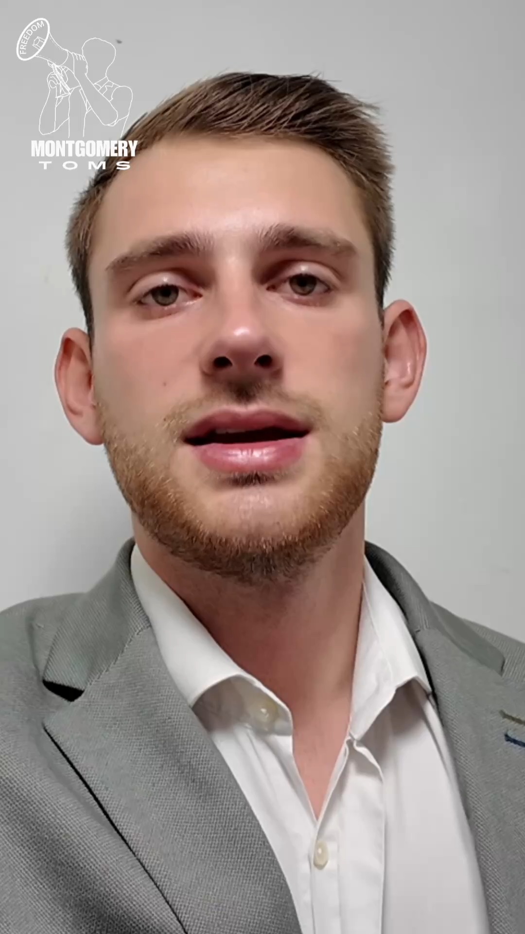 🚨: YESTERDAY’S TERRORIST ATTACK WILL BE USED AS AN EXCUSE TO PUSH DIGITAL ID EVEN HARDER!
After yesterday’s terrible terrorist attack, watch closely. The government will try to use fear to tighten its grip. They will say Digital ID is the “solution” to keep us safe.
Terrorism is not prevented by monitoring every citizen’s movement or restricting freedoms.
A Digital ID system gives the state unprecedented power over our daily lives. It does nothing to address the root causes of terrorism and the mass islamification of the UK.
We must not let politicians exploit this tragedy to roll out permanent control measures.
#DigitalID #Terrorist