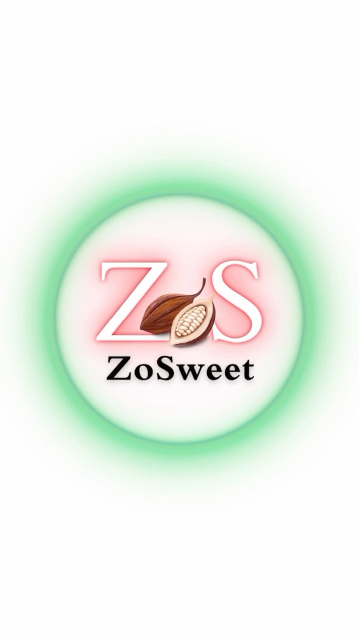What makes you happy? ✨
For us, happiness looks like a drizzle of melted chocolate, the snap of a freshly broken bar, and that first bite that makes the world slow down just a little. Happiness smells like roasted nuts, cocoa, and caramel swirling together in the air. Happiness tastes like this — ZoSweet chocolate, handcrafted with care, love, and a touch of cozy comfort. 🍫
Every bar we make is a little moment of joy — rich, creamy, and made to make your day just that much sweeter. Because happiness doesn’t have to be complicated… sometimes it’s as simple as chocolate made right.
So, tell us — what kind of ZoSweet happiness are you craving today? Dark and bold, milk and mellow, or white and creamy?
💛 Treat yourself to a happy moment — you’ve earned it.
#ZoSweetChocolate #TasteOfHappiness #ChocolateLovers #HandcraftedJoy #CozyComforts