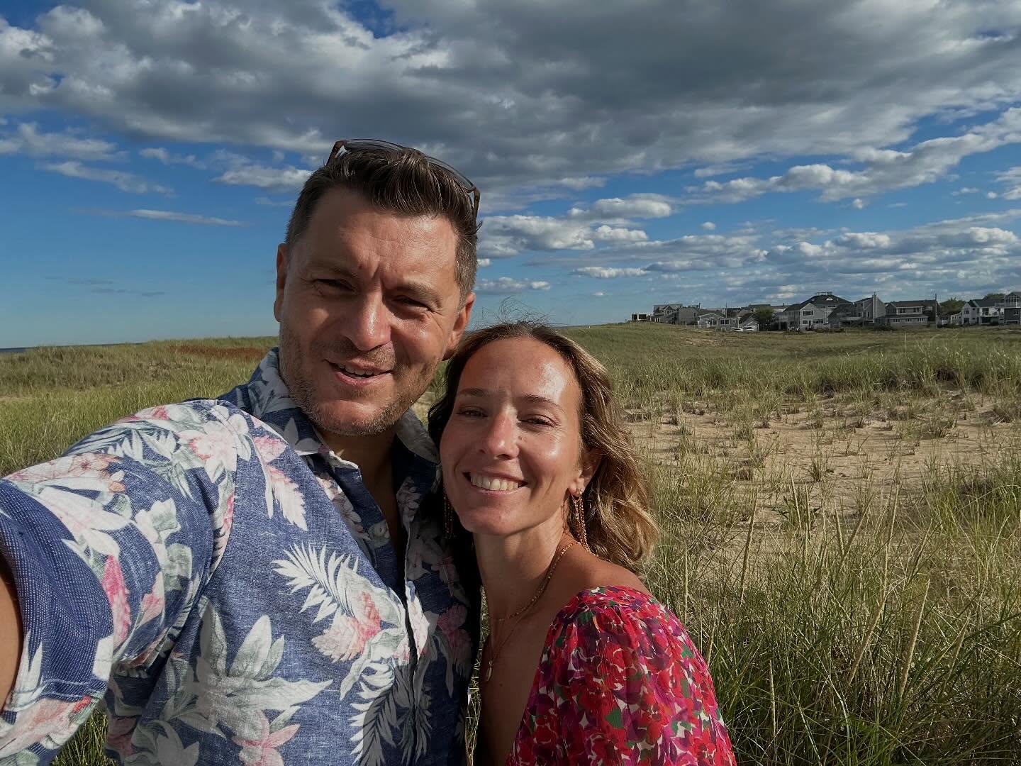 ✨ It’s official — La Petite Brioche’s website is now live and ready to take your orders! ✨
I have to give a huge thank you to my husband, who built the entire site from scratch — without any prior experience! He rolled up his sleeves and did an amazing job. I’m so proud of the result, and I hope you’ll love it too.
But most of all, I want to thank him for his constant support from day one. From the moment I first mentioned this project, he’s been incredibly enthusiastic and by my side every step of the way. Thank you for your advice, for being my most demanding taste tester, and above all, for believing in me — twice as much as I do. ❤️
Je t’aime 💛
#LaPetiteBrioche #FrenchBakery #MicroBakery #FallsChurchVA #SupportLocal #ArtisanalBaking #HandmadeWithLove #FromScratch #BriocheLover #FrenchPastry #BakingJourney #SmallBusinessLove #BehindTheScenes #MadeWithLove