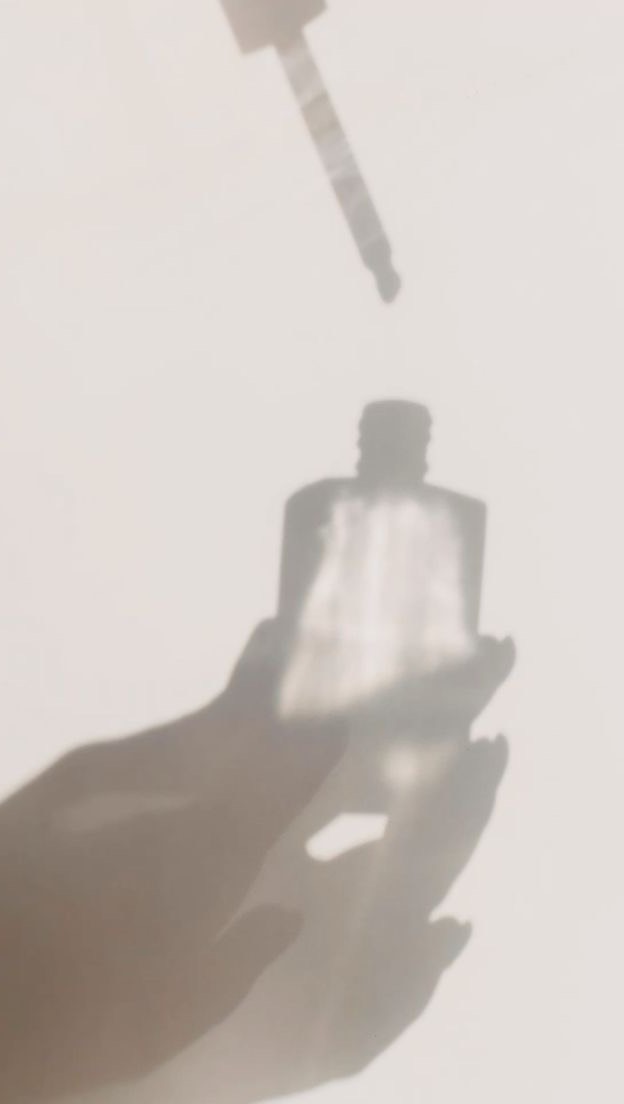 Pero obvio existen las tele consultas y consultas virtuales 😂