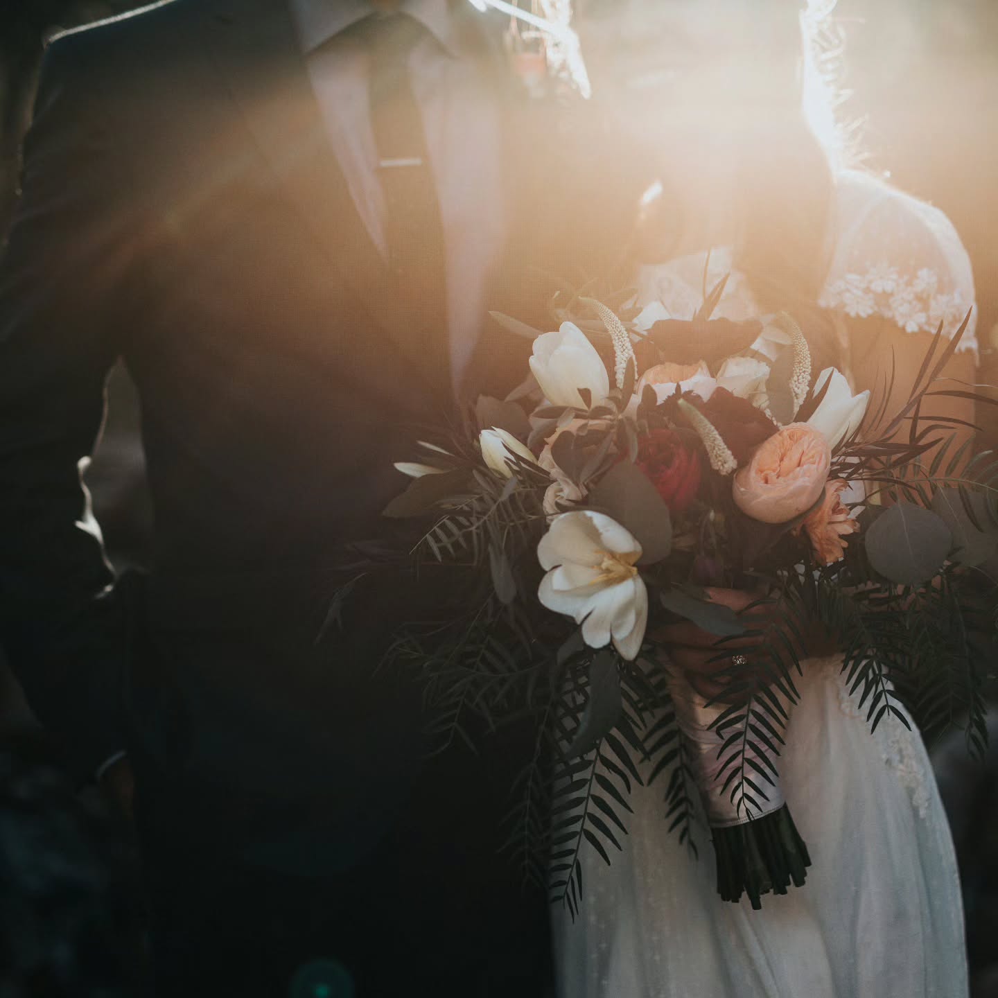 💍 Why choose Shelly from Shell’s Weddings? 💕
Planning your “I do’s” in the beautiful Peel Region? Here’s why couples love having me (Shelly!) as their celebrant:
✨ I take the time to get to know you — your story, your style, your vibe.
✨ Every ceremony is written from scratch, so it feels real, personal, and totally “you.”
✨ I’m a local, which means I know all the best spots, from Mandurah foreshore to secret beach gems in Dawesville and Lake Clifton.
✨ I make the legal side simple and stress-free (you just bring the love!).
✨ Plus, I bring the good energy, the laughs, and the happy tears — because your ceremony should feel unforgettable 💞
Whether it’s a small elopement, a legals-only moment, or the full wedding celebration — I’m here to make it authentically yours.
📍 Based in Mandurah | Serving the Peel Region & beyond
💌 Let’s create a ceremony that feels like you — DM to chat about your date!
💌 shellsweddings1@gmail.com
📲 0459493675
🌐 www.shellsweddings.com
#ShellsWeddings #MandurahCelebrant #PeelRegionWeddings #MandurahWeddings #PerthCelebrant #LoveInMandurah #MarriedInThePeel #WeddingVibes #WAWeddings