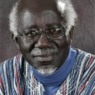 Kwame Bediako
BBKL Band L (2026/27)
Spalten in Vorbereitung
online abrufbar
Autor: Frank Hinkelmann
BEDIAKO, Manasseh Kwame Dakwa, * 7.7. 1945 in Akropong, Ghana, † 10.7. 2008 in Ghana, afrikanischer Theologe, Missionswissenschaftler, evangelikal. Kwame Bediako wurde am 7. Juli 1945 in Akropong im Süden Ghanas als Sohn eines Polizeibeamten geboren und verbrachte seine ersten Lebensjahre in einer Ausbildungskaserne der Polizei in Accra.
https://www.bbkl.de/index.php/frontend/lexicon/B/Be/bediakomanassehkwamedakwa-85256
Bild:
By unknown - Original publication: unknownImmediate source: https://dacb.org/stories/ghana/bediako-kwame/, Fair use, https://en.wikipedia.org/w/index.php?curid=55351207