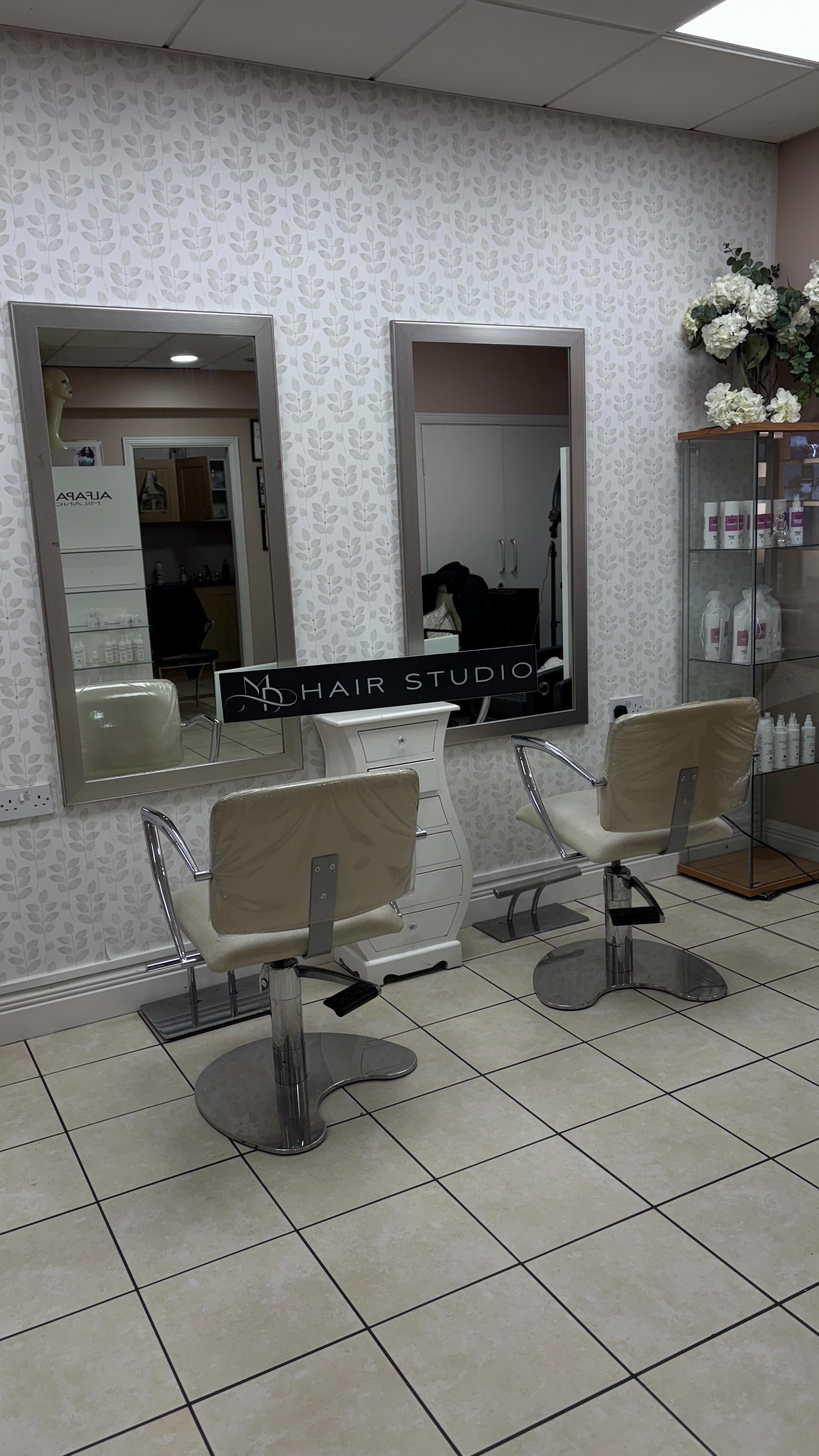 💫 Wig Update for Our Clients 💫
Great news — the VHI medical card cover for wigs has increased from €500 to €770 for those undergoing cancer treatment. 💕
You can also still avail of the €500 grant through your stamps, helping to make your wig journey a little easier. 💇♀️✨
If you have any questions or would like some guidance, feel free to call in anytime — we’re always happy to help and support you. 🤍
#MarianDineenHairStudio #Wigs #CancerSupport #VHI #HairLossSupport #ConfidenceStartsHere #hairdressersireland #hairstylist #hairsalonireland #mariandineen#sligo