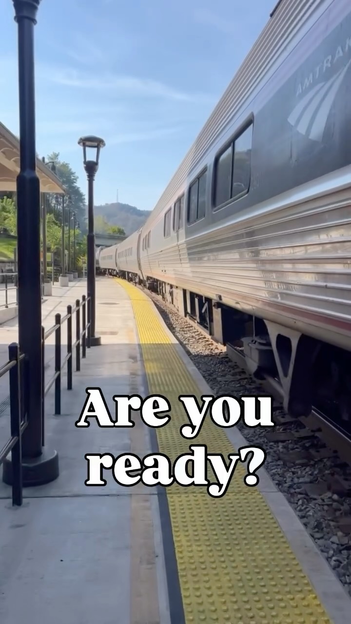 The wait is almost over… Hinton Railroad Days 2025 is rolling into town Oct 10–12!
3 days. 2 stages. FREE entry. Live music, food, vendors, cars & community vibes you don’t want to miss.
Who’s ready?!
#exploresummerscounty #almostheaven #visitwv #hintonrailroaddays #gotowv #festival