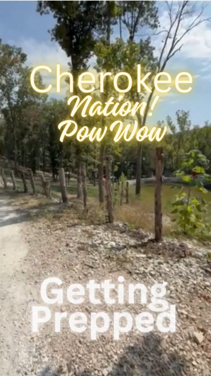 Black Sea Shines of the Ozarks hosted the Western Cherokee Nation Pow Wow on September 12-13, 2025. Join us next year. #veteransoftheozarks #blackseashinesoftheozarks #missouri #tablerocklake #whiskeybiz #bransonmissouri #westerncherokeenation #cockeysteer #branson #whiskey