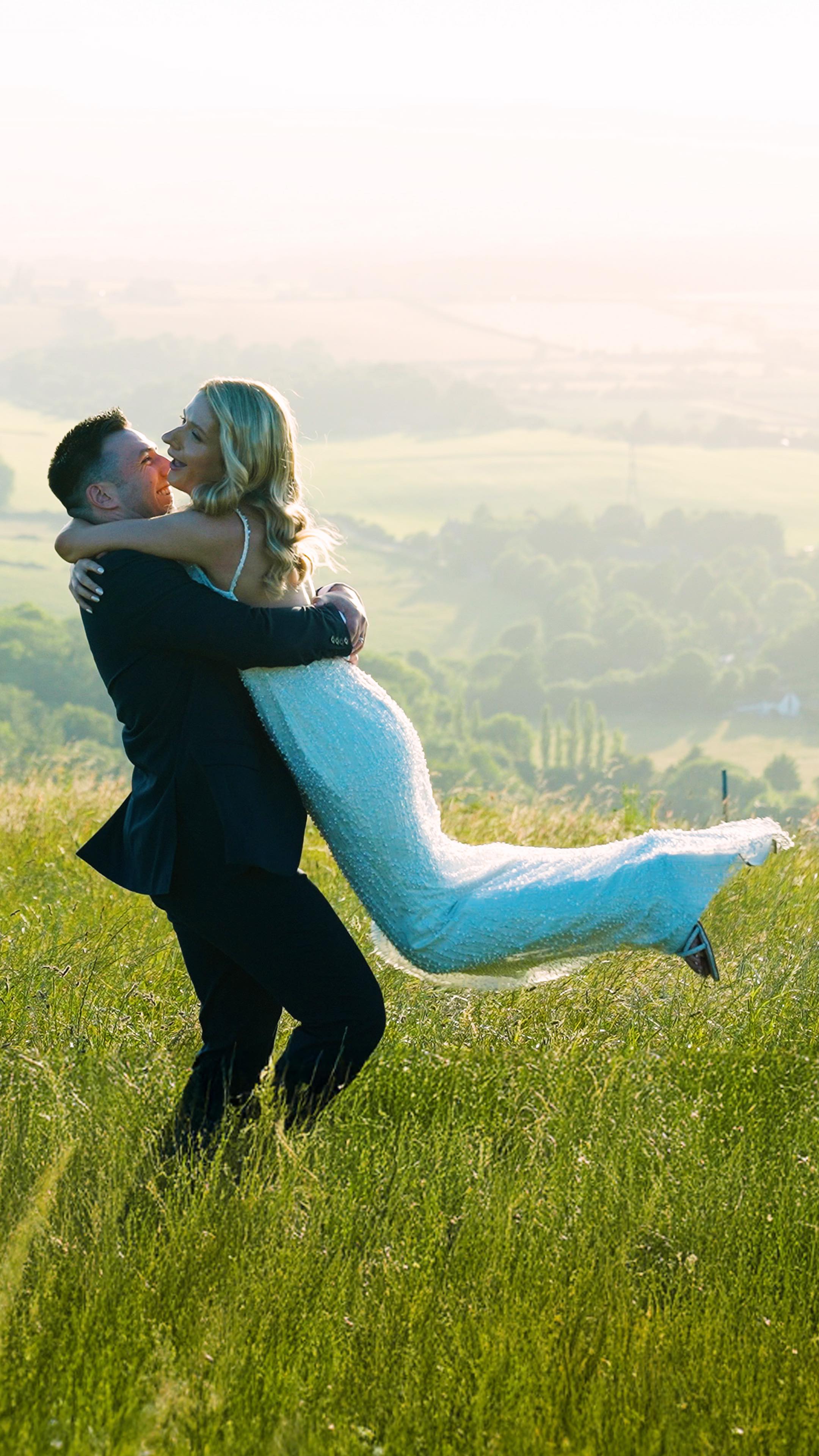 I gotta say @marcelgphotography idea to head up to Devils Dyke from @weddingsatwickwoods did not dissapoint, neither did the steeziest VW that took us there!
-
-
-
-
-
-
-
-
#ukweddingvideographer #eastsussexwedding #weddingfilmmaker #londonweddingvideo #sussexwedding #wickwoodswedding #wickwoodscountyclub #wickwoods