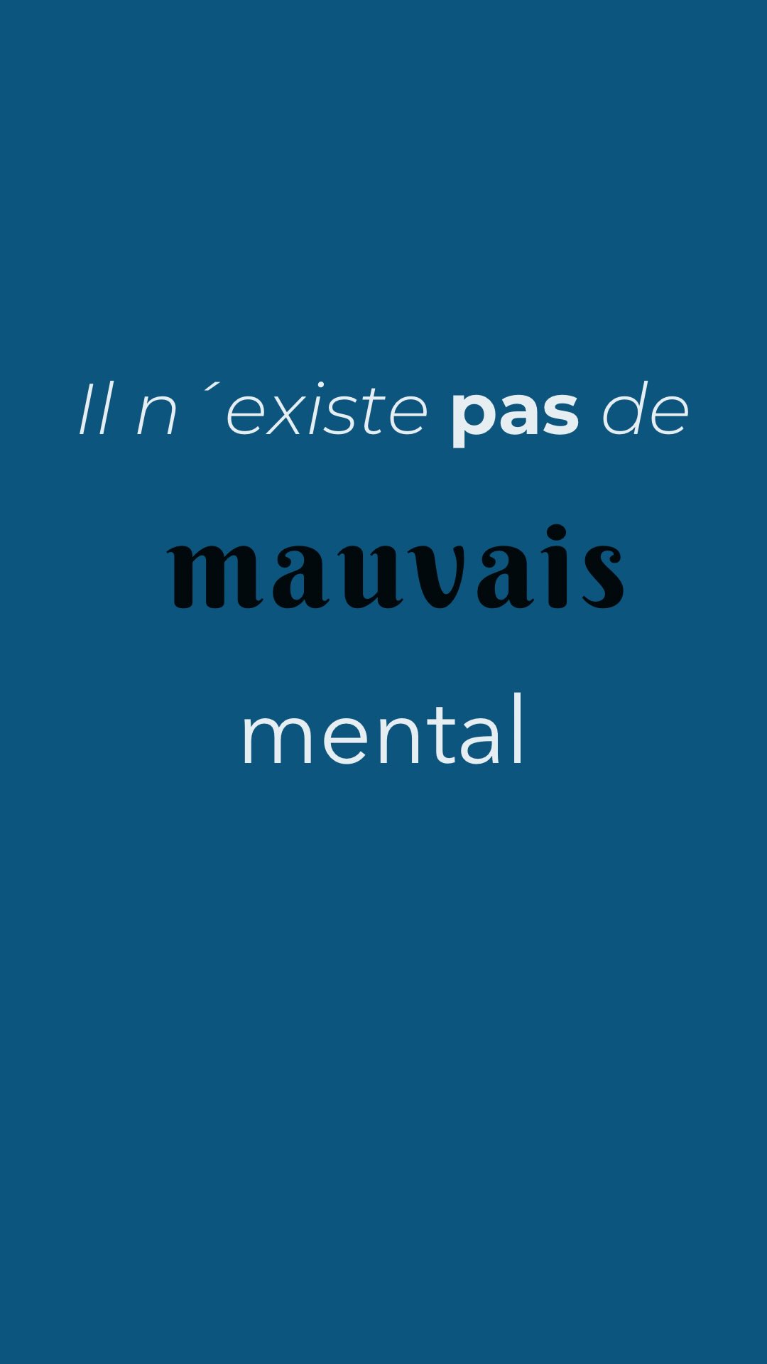 Combien d’artistes ont hélas abandonné sous prétexte qu’ils n’avaient « pas le mental » ?
❌Dire qu’on a un « mauvais mental » est une expression qu’on entend souvent, mais en réalité, ce n’est pas très juste.
Le mental n’est ni bon ni mauvais : c’est un ensemble de ressources, d’habitudes de pensée, de croyances et de capacités qui peuvent être plus ou moins entraînées, équilibrées ou fragilisées selon les moments de la vie.
Dans le magnifique reportage « Adieux Opéra » (@arte.tv ), consacré à la fin de carrière des danseurs de l’Opéra national de Paris, Aurélia Bellet témoigne avec une grande authenticité de ses difficultés à gérer la pression lors des concours internes.
Elle confie combien il peut être plus difficile, à 30 ans passés, de surmonter ses doutes, d’affronter le regard des autres et de continuer à croire en soi, même après des années d’expérience et de réussite.
Et pourtant… avec le mental il n’y a pas de fatalité .
💬 Ce passage rappelle une réalité souvent passée sous silence : le mental n’est pas une force qu’on “a” ou qu’on “n’a pas”, c’est une construction, un travail, un apprentissage.
Et comme tout apprentissage, il demande bienveillance, accompagnement, et parfois du temps.
✨ C’est aussi tout le sens de la préparation mentale et de la sophrologie : apprendre à (re)trouver des appuis intérieurs stables, à réguler le stress, à cultiver la confiance et à redonner du sens à sa pratique artistique.
Et ce peu importe l’âge !!
🎥 Je vous invite à découvrir cet extrait du reportage — un très beau témoignage sur la vulnérabilité et la force intérieure des danseurs.
@aureliabellet @operadeparis @arop_operadeparis
#mental #preparationmentale #danseur #sophrologie #bienetre #opera #departalaretraite #arte #artetv #operadeparis #santementale #bienetredudanseur #bordeaux #danseclassique #latresne