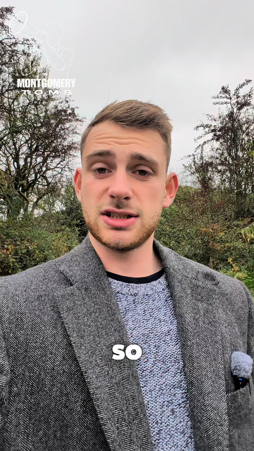 🚨: WILL YOU ACCEPT A DIGITAL ID, OR WILL YOU FACE PRISON?
Mass non-compliance may be our last resort. In the meantime, we must do everything we can to resist and reject digital ID schemes. If it comes to it, we will have to refuse and accept the consequences.
Our forefathers endured far worse and laid down their lives to defend this country against authoritarianism. We are British; as a small island nation, we do things differently and will not have a 'papers please culture' - let us not abandon that tradition!
Reject digital IDs at all costs!
#RejectDigitalID