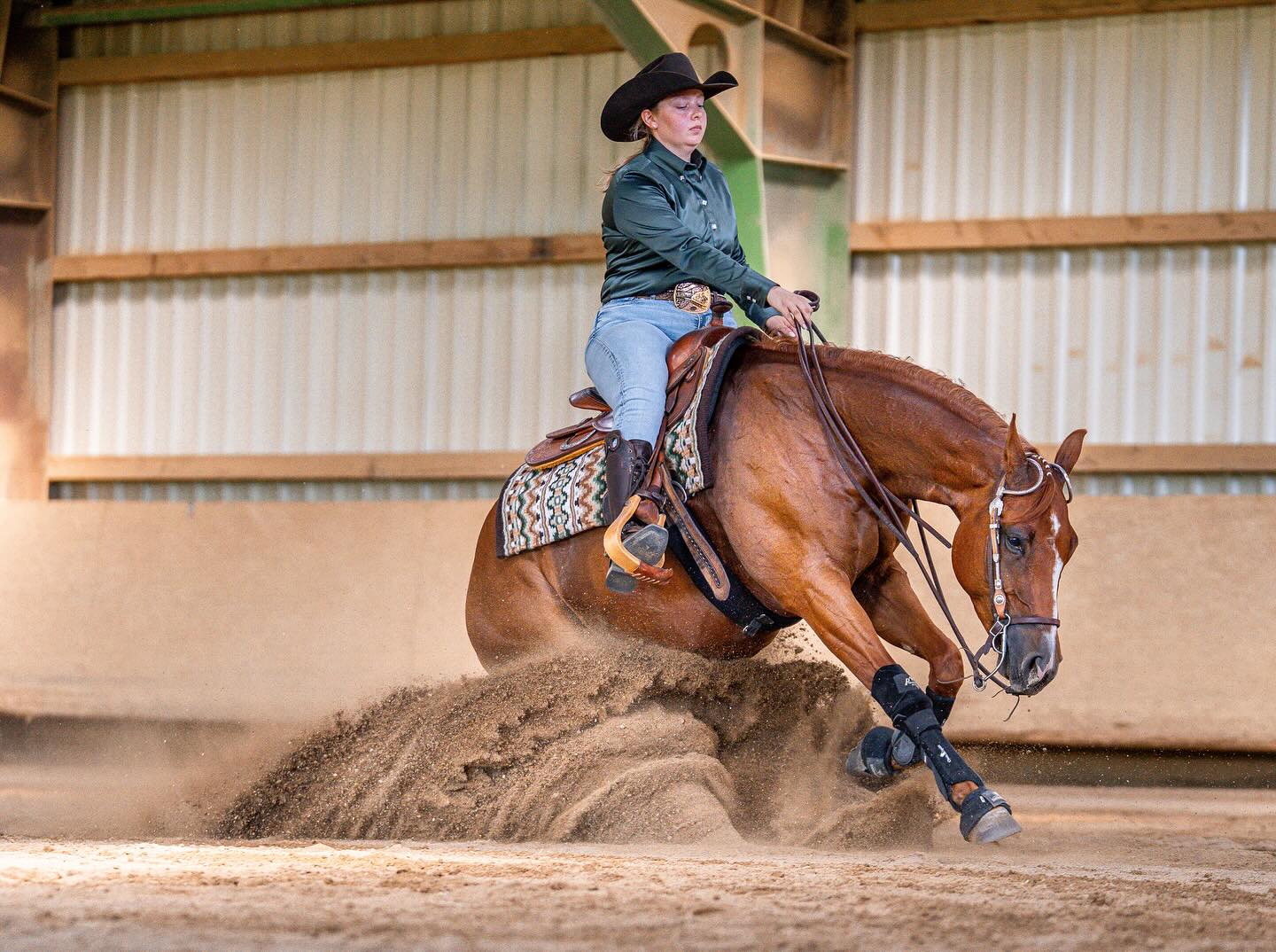 ✨Merlin🪄
The athlete in the barn!
owned by @strebfabian
📸: @dv.media.production
#LucieEgenterPerformanceHorses #LEPH #EQH #DONUTbitsandspurs #fixkraft #himel #JDesign #ride5ridingessentials #WigwamShowBlankets