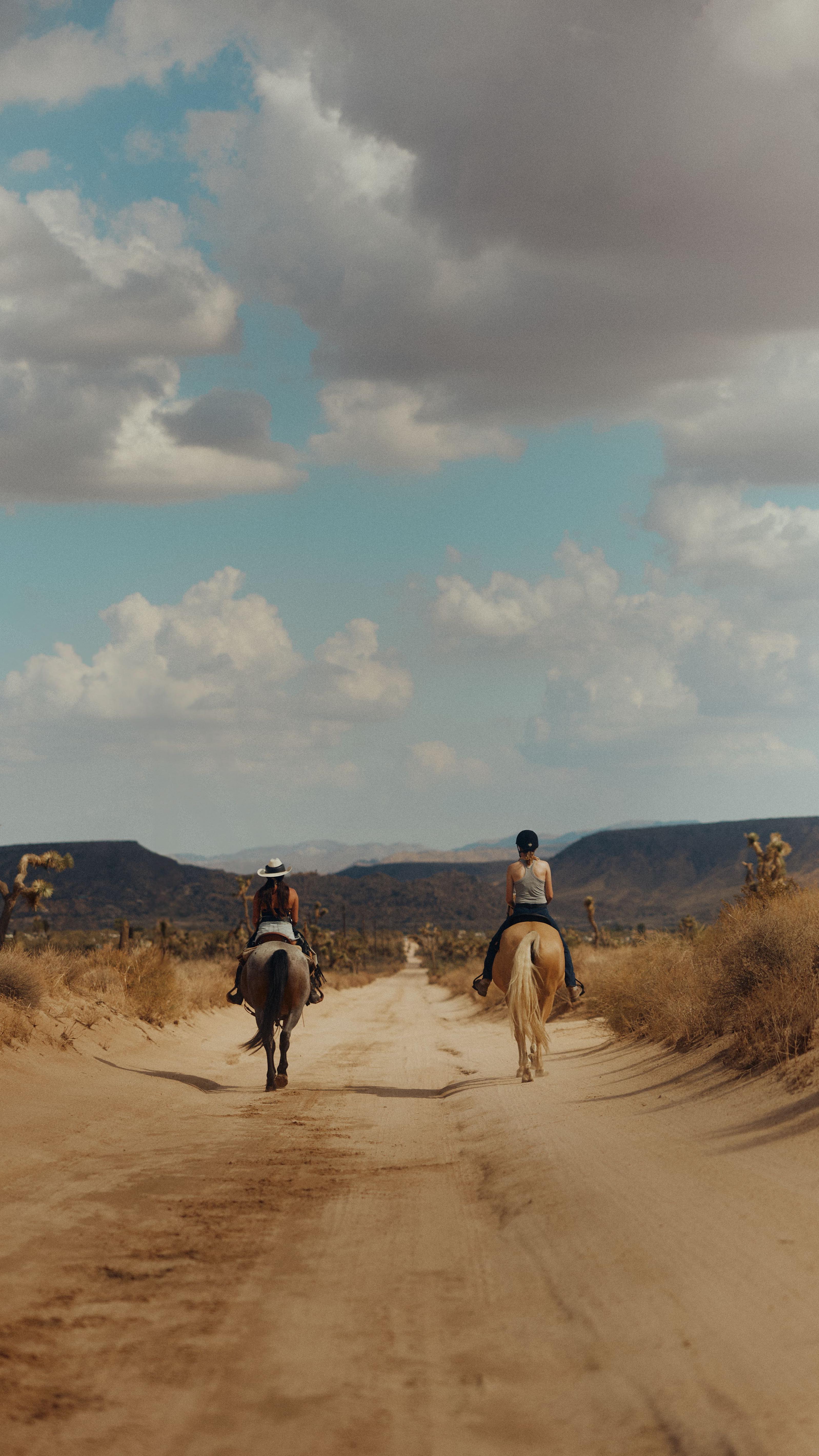 There’s a desert hideaway in Pioneer Town where nights like this are the norm. Where slowing down feels natural, and connection to friends, to stillness, and the desert that surrounds you comes easy.
Property: @thebustnbranch
#nightslikethese #california #travel #desertretreat #escape #desertnights #beautifuldestinations #Pioneertown #vacationproperty #slowliving #desertwedding
Cover photo: @johnryanhebert @heatherromawicks @beerburrosandbrands