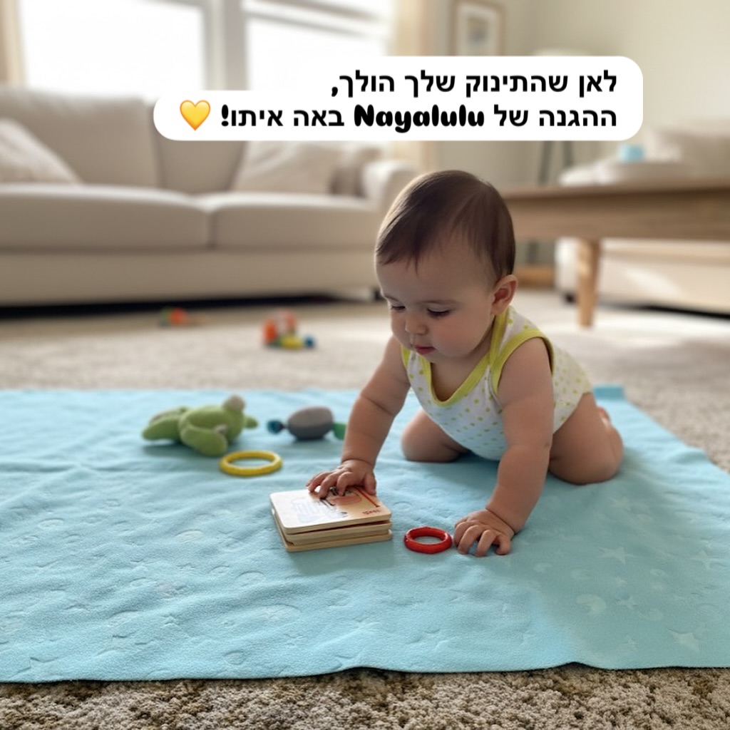 Our multi-purpose mat solves two big problems,
which feature is the biggest win for you?