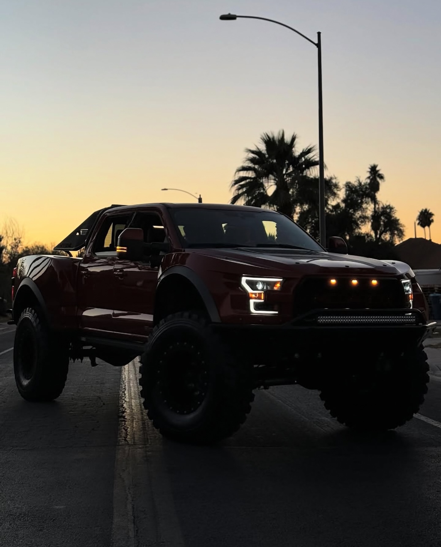 MegaRexx®️Monday 👊😈
•
𝗠𝗲𝗴𝗮𝗥𝗲𝘅𝘅® 𝗧𝗿𝘂𝗰𝗸𝘀
For more info, click the LINK IN BIO
📲 +1 (910) 465-0270
🌐 megarexxtrucks.com
✉️ info@megarexxtrucks.com
•
#MegaRexxTrucks #MegaRexx #MegaRexxOfficial #OriginalMegaRexx #MegaRexx7 #MegaRexxSVN #LifeIsTooShortToDriveABoringTruck #46s #MRAPWheels #SuperTrucks #F250 #AlumiDuty #FordNation #FordPerformance #DieselPower #FordsOfInstagram #LiftedTrucks #PowerStroke #Raptor #RaptorAddiction #RaptorNation #RaptorsOfInstagram #FordSuperDuty #SuperDuty #DieselTrucks #YouDreamItWeBuildItYouDriveIt #fordexcursion #excursion #fordexcursiondiesel