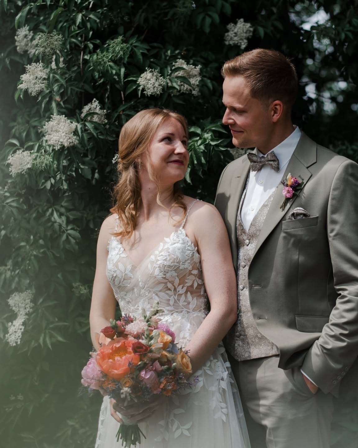 Let's catch up on Insta a bit.
I'm not really good at posting on here.
#wedding #summerwedding #weddingphotography #memories #hochzeitsfotograf