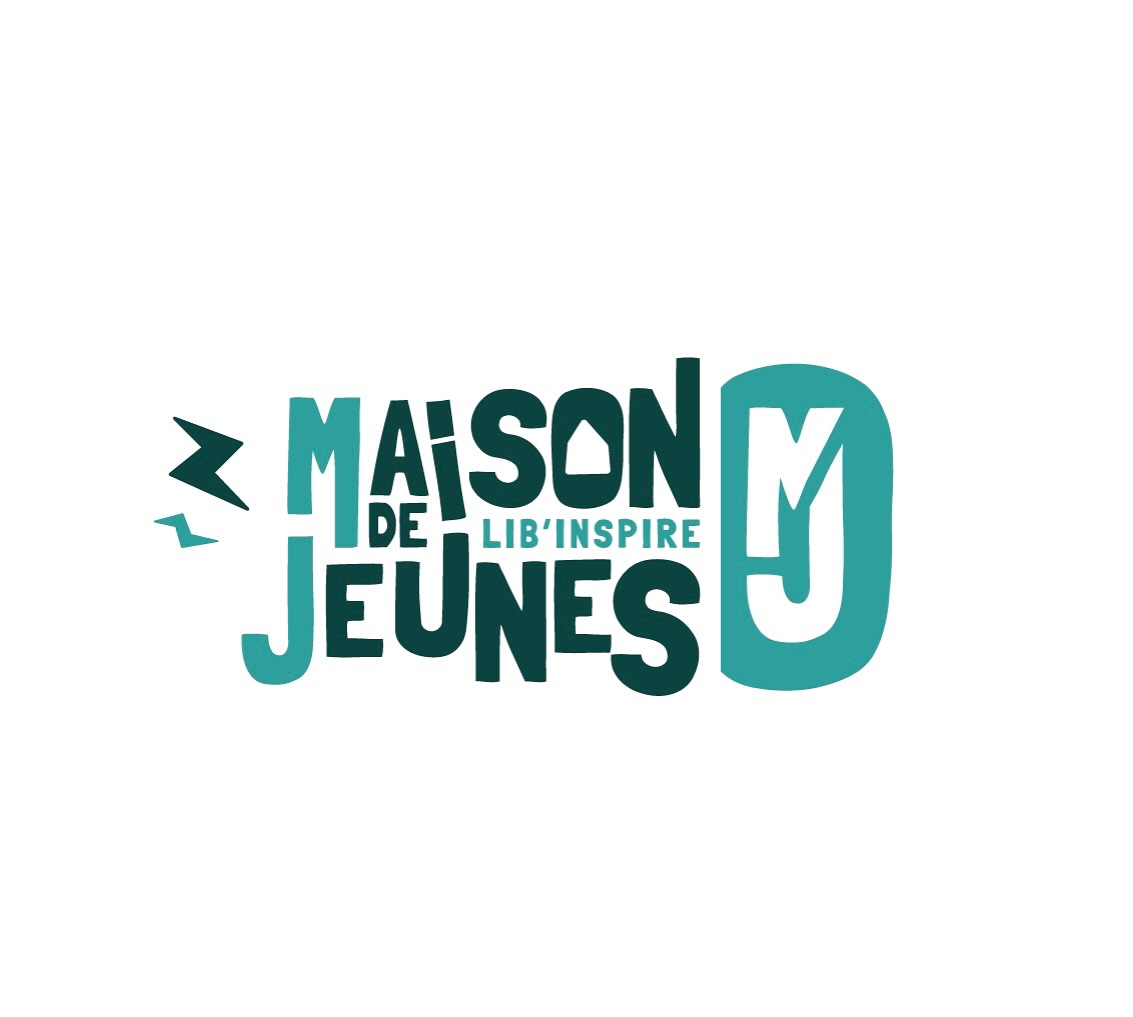 Nouveau look, même esprit ! 😎
Notre Maison de Jeunes Lib’inspire change de logo ✨
Un visuel repensé avec les jeunes pour mieux refléter notre énergie, créativité et convivialité 🏠
Pensé pour être plus adapté à nos supports (affiches, pulls, réseaux…), ce logo garde l’esprit de la MJ tout en restant moderne, clair et reconnaissable.
« Lib’inspire, c’est l’énergie des jeunes, au cœur de Libin ! »⚡️
💚💜 #MaisonDeJeunes #Libinspire #NouveauLogo #EspritMJ #Jeunesse #Libin #MJ