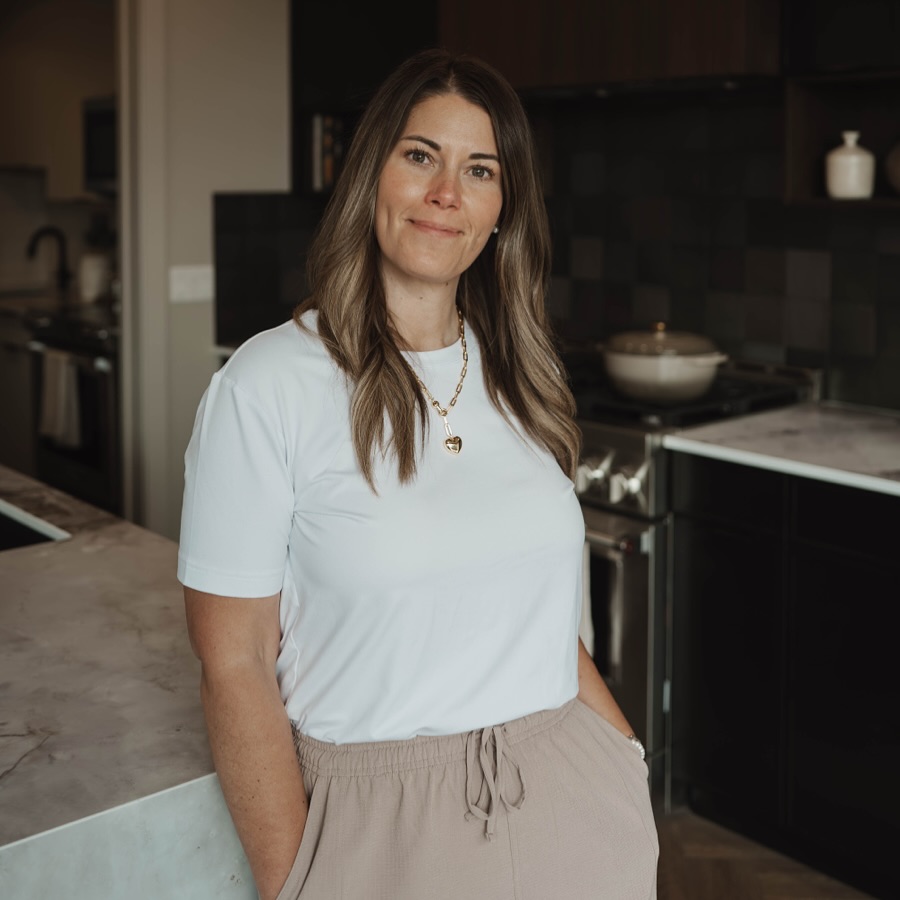 Happy Birthday to our wonderful Amanda! 🎂
I’m so grateful to get to work alongside this incredible woman, she’s truly part of the backbone of Summit & Co and such a big reason why our group is what it is today. Her creativity, drive, and social media magic inspire me all the time (seriously, she makes it look effortless!).
Beyond being an amazing colleague, Amanda is a dear friend, someone I’m so lucky to have in both business and life. ♥️
I hope you had the best day exploring the mountains with your family today, Amanda, you deserve it! 🏔️
.
.
.
#happybirthday #birthdayqueen #yyc #yycre #yycrealestate #yycrealtor #yycrealestateagent #yychomesforsale #calgary #calgaryrealestate #calgaryrealtor #calgaryhomesforsale #alberta #movingtoalberta #albertarealestate #albertarealtor