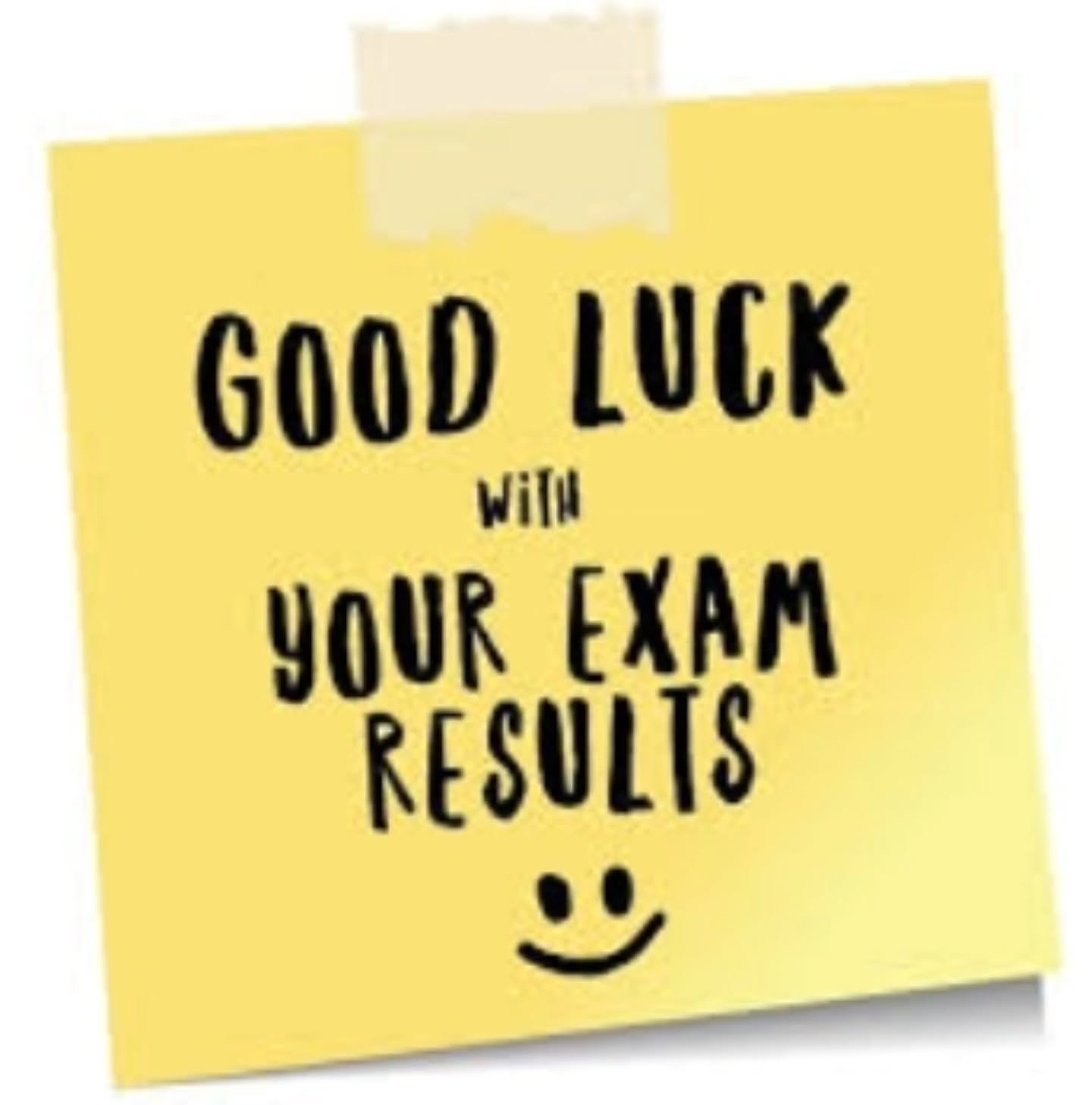 To all our youth members patiently awaiting their Junior cert results. Tomorrow is the day you have worked so hard for π. The very best of luck from everyone at St Oliver's Scout Group Drogheda, 3rd/4th/6th Louth.
#droghedascouts #stoliversscoutgroup #juniorcert2025π