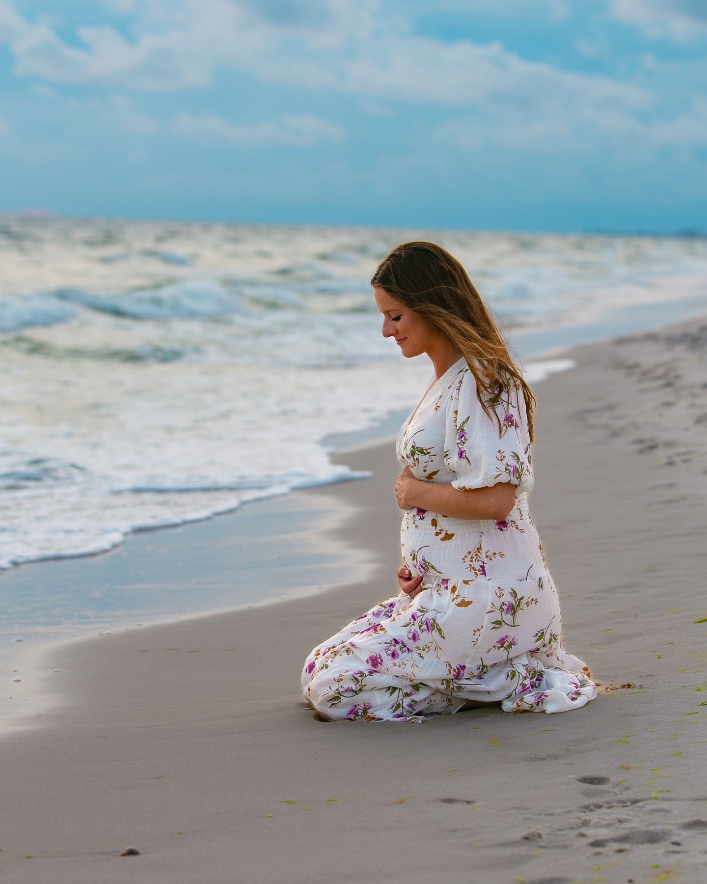 I’ll be taking a new little adventure buddy with me on most of my trips in the near future. 🥰 Can’t wait to show her the world!
(This also explains why my traveling has slowed this year LOL)
••••••••••
#travel #traveler #travelgirl #familytravel #traveltheworld #usatravels #travelblogger #travelmore #travelingwithkids #travelbuddy