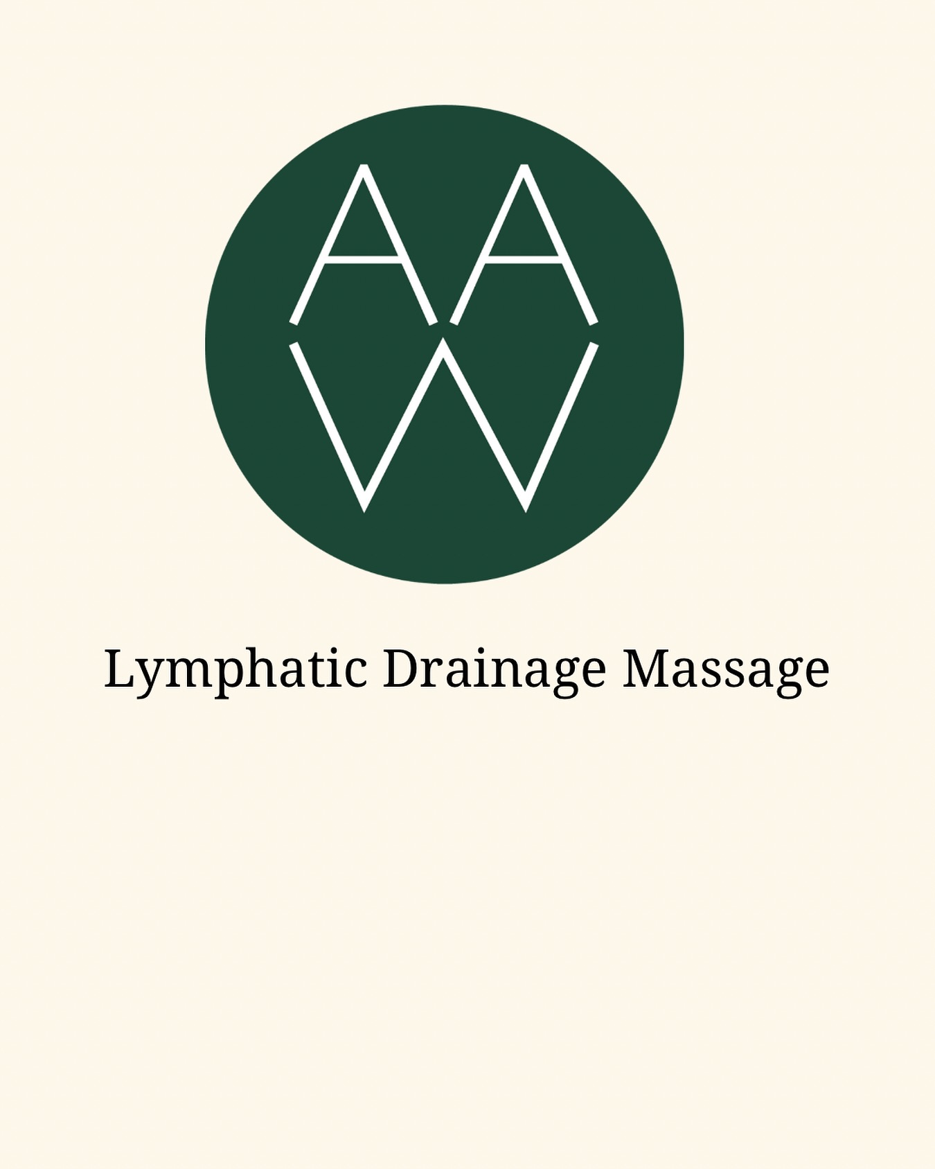 The lymphatic drainage system helps your body to remove toxins and fight infections.
Lymphatic drainage massage is a gentle yet powerful technique that supports the body’s natural detoxification process. It reduces fluid retention and restores a sense of lightness and vitality. Using light, rhythmic movements, it encourages lymph fluid to flow toward working lymph nodes where it can be processed and cleared.
I was first drawn to Lymphatic Drainage during a personal health concern; and discovered how deeply it helped my body to heal. This personal experience, combined with my expertise as a Specialist Musculoskeletal Physiotherapist, inspired me to bring the treatment into my practice. I am trained in applying Brazilian sculpting as part of my Lymphatic Drainage Massage practice, and also have additional post-operative management training.
You may find lymphatic drainage especially supportive if you feel low in energy or run down; keep catching colds or low-level illnesses; experience bloating, or mild swelling; or are pre/ post surgery.
It’s also a wonderfully nurturing treatment in the postpartum period, helping the body recover gently, reduce swelling and restoring balance at a time when it most needs it.
You can book via my link in bio, please DM me with any questions I am happy to hear from you
#lymphaticdrainage #lymphaticdrainagemassage #lymphaticmassage #lymphaticdrainageloughton