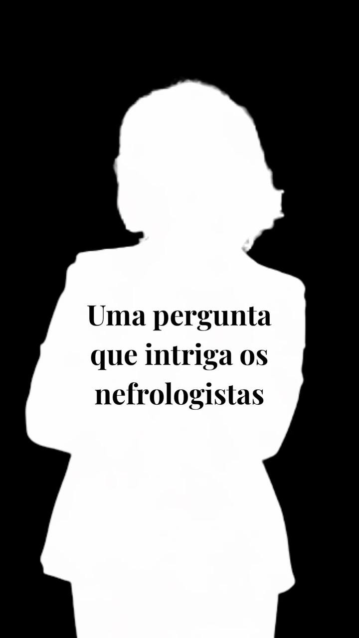 Inspirado em um dos maiores mistérios da TV brasileira 💄🔫
Mas o verdadeiro mistério é: quem está sabotando sua função renal?
✅ Controle a pressão e a glicose
✅ Evite anti-inflamatórios
✅ Hidrate-se
✅ Faça exames de rotina
#Nefrologia #SaudeRenal #OdeteRoitman #ValeTudo #Medicina #PrevençãoRenal
