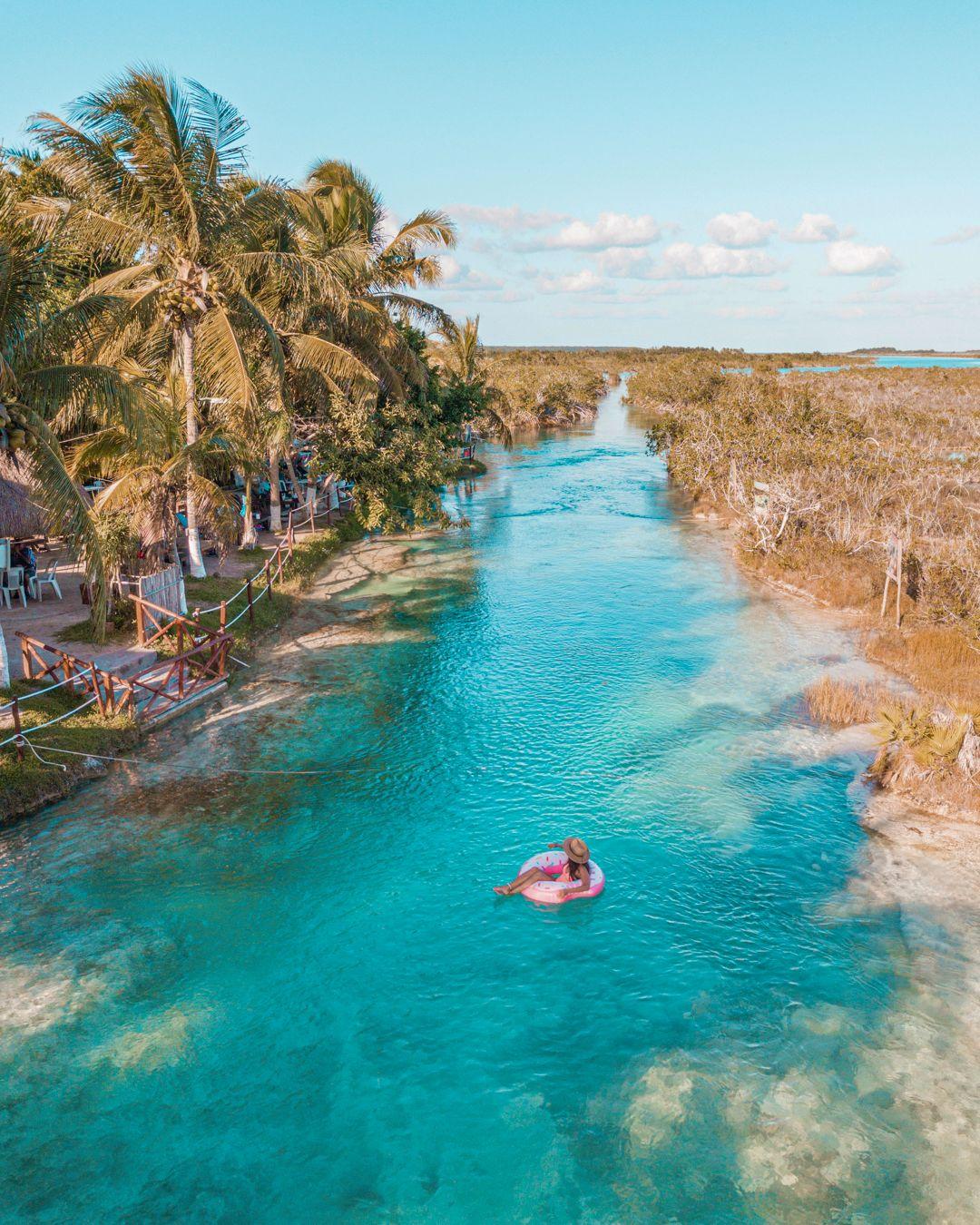 Trips the whole family will never forget? We’ve got a list.
These are our current favorite family and multi-gen getaways, packed with wow-factor moments for every age:
🌴 Riviera Maya, Mexico – Cenotes, private beach villas, jungle adventures, and top-tier resorts with kids clubs and spas.
🏔 Banff & Lake Louise – Mountain adventures, alpine lakes, and cozy lodges with fireplace views.
🦁 African Safari – Game drives, luxury camps, and the kind of stories your family will tell forever.
🧙♂️ New Zealand – Explore Hobbiton, jet boat through fjords, and road trip past epic scenery.
🌺 Hawaii – Waterfalls, volcanoes, surf lessons, and villas big enough for the whole crew.
🌋 Iceland – Glacier hikes, geothermal lagoons, and landscapes that feel like another planet.
Feeling inspired? We’re here to help make your vacation seamless and unforgettable. Reach out so we can start planning a trip your family will talk about for years to come.
.
.
.
.
#AlpenglowTravel #FamilyTravel #MultiGenTravel #LuxuryTravelAdvisor #BucketListTrips #AdventureTogether #TravelMemories