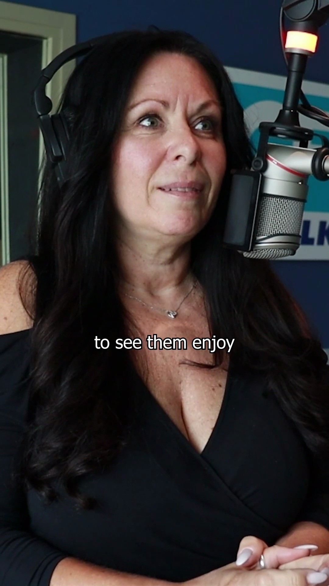 💡 Reverse mortgages are on the rise — but not for the reason you might think!
Many homeowners are now using them to gift down payments to their adult children or grandkids — helping the next generation get into the market now, instead of waiting for an inheritance later. 🏡✨
It’s all about smart estate planning and making the most of your home’s value — without giving it up.
#ReverseMortgage #EstatePlanning #WealthTransfer #RealEstateTips #HomeOwnership #FinancialPlanning #mortgagebroker #mortgage #ottawa #canada #ontario #mortgagetips #realestate #finance