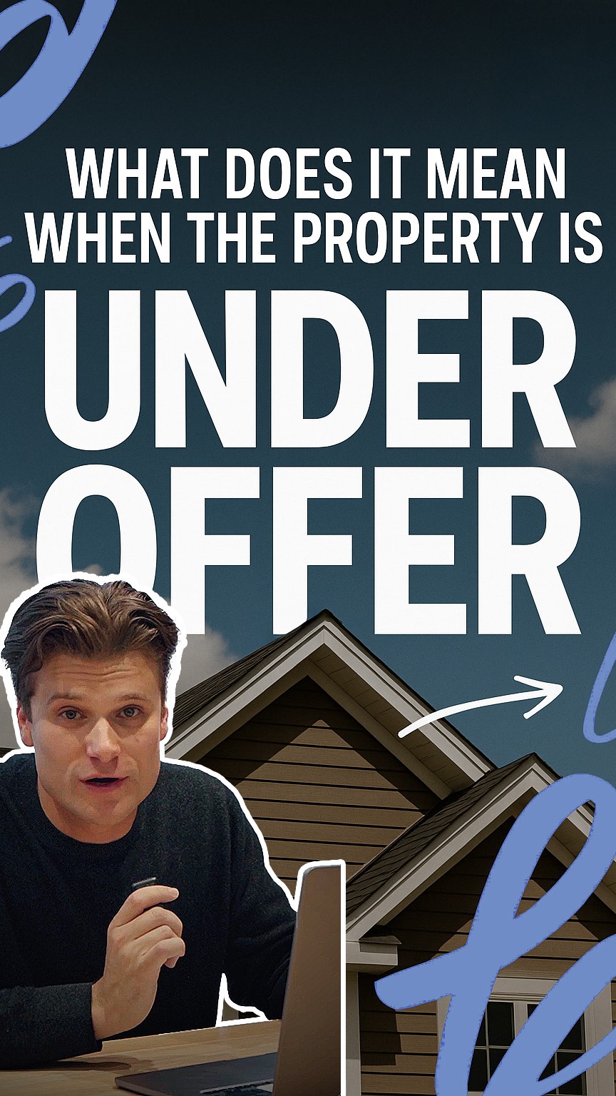 Quick Edits. Real Insights.
Keeping your clients informed, one update at a time.
This short video—shot and edited for @xynergyrealtywyndham breaks down info every property buyer should know.
Book your next shoot with M3Studios to keep your clients updated, engaged, and coming back for more.
#M3Studios #XynergyRealty #MelbourneProperty #RealEstateMarketing #ContentThatConverts #PropertyUpdate #LandlordAdvice #PropertyInvesting #MelbourneRealEstate #VideoMarketing #SocialMediaContent #BrandStorytelling #RealEstateAustralia #MelbourneHomes #CreatorStudio