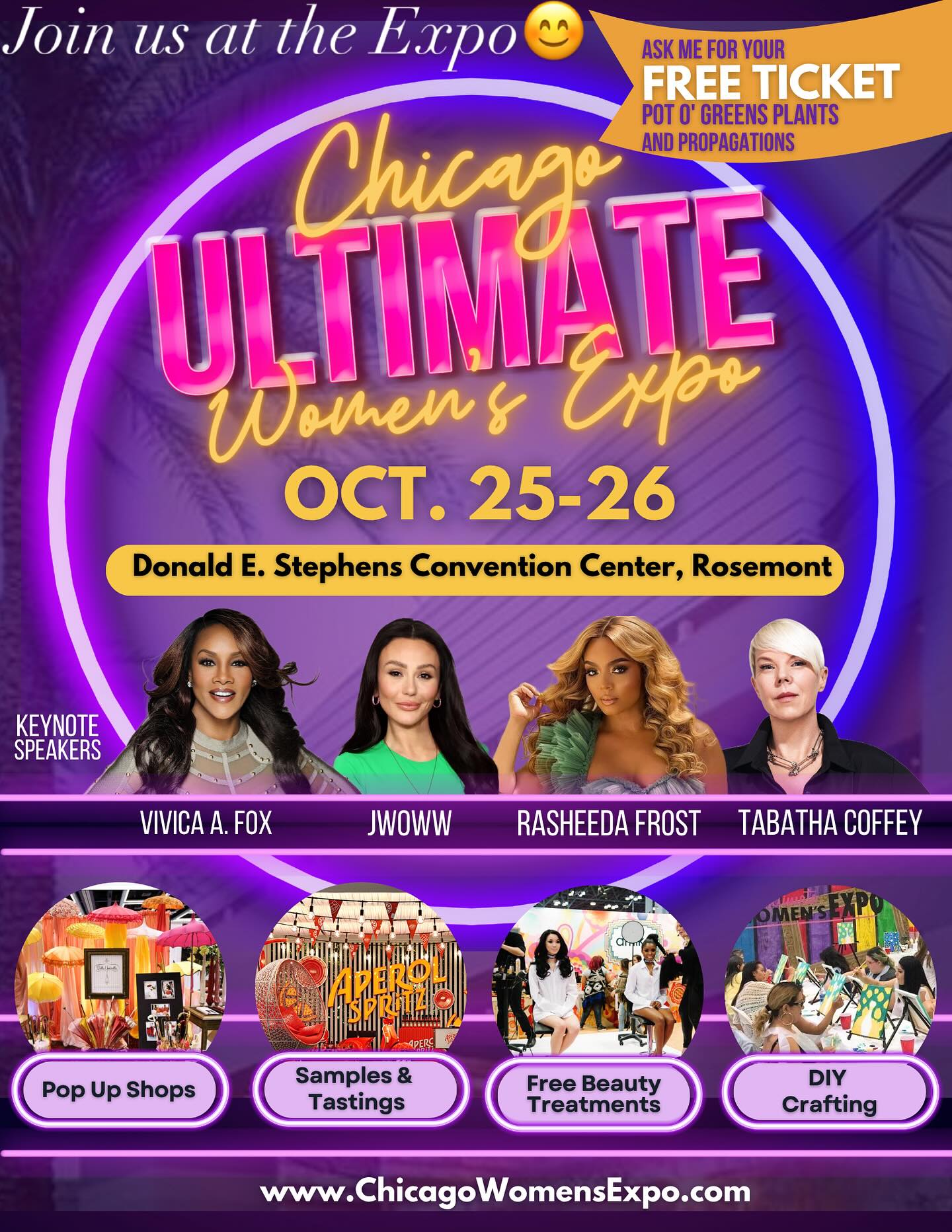 You going?